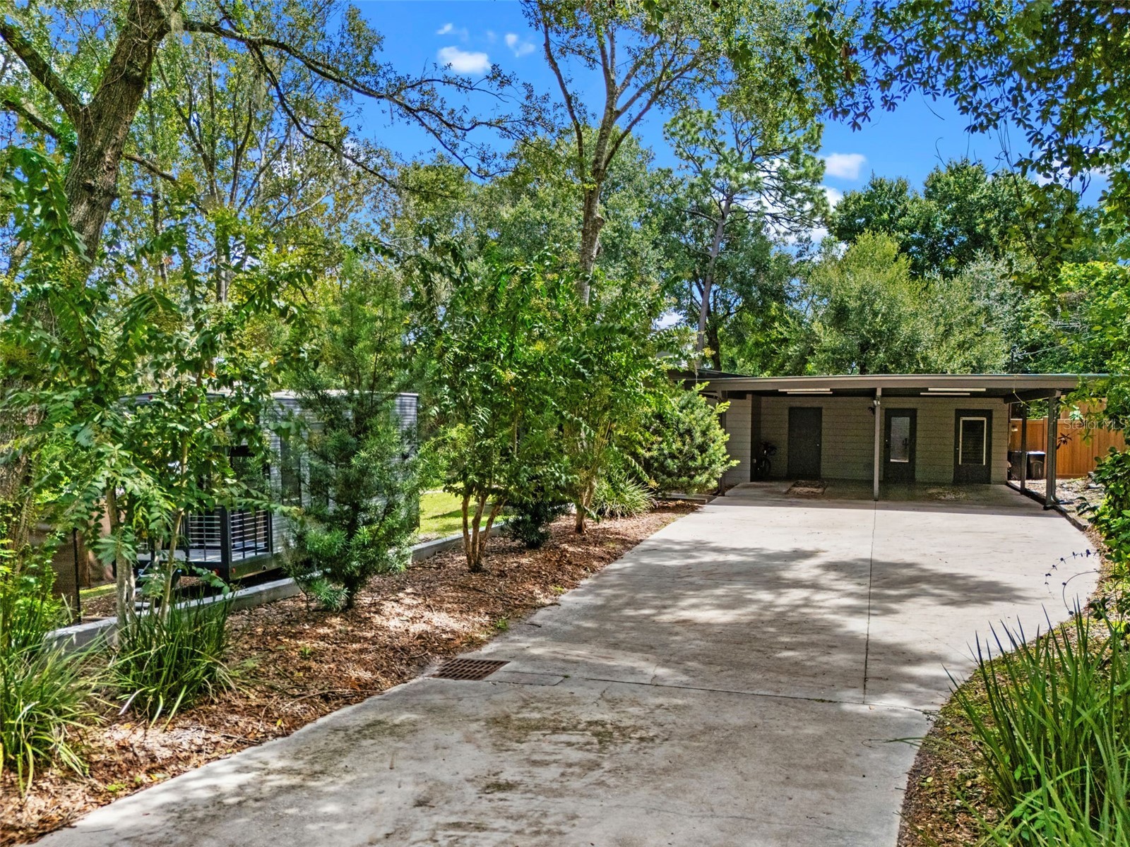 1865 North Street Longwood FL 32750 S5145602 image46