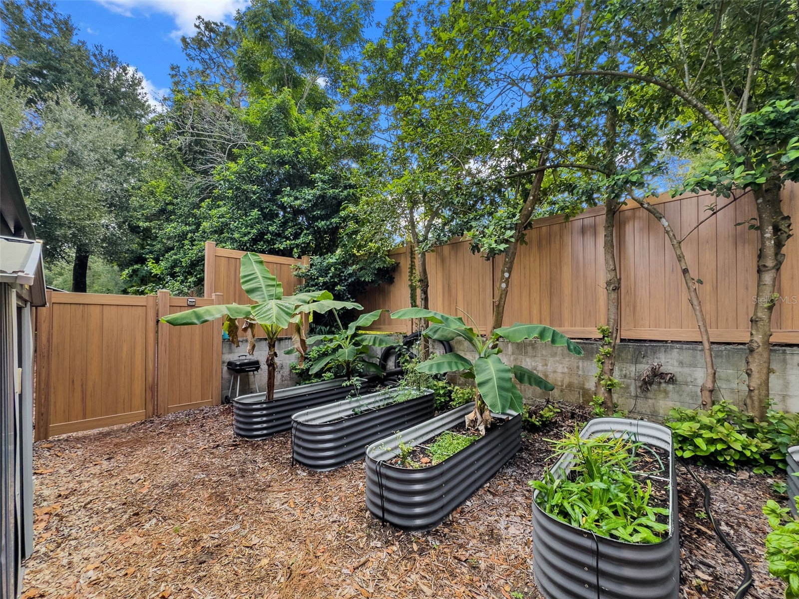 1865 North Street Longwood FL 32750 S5145602 image47