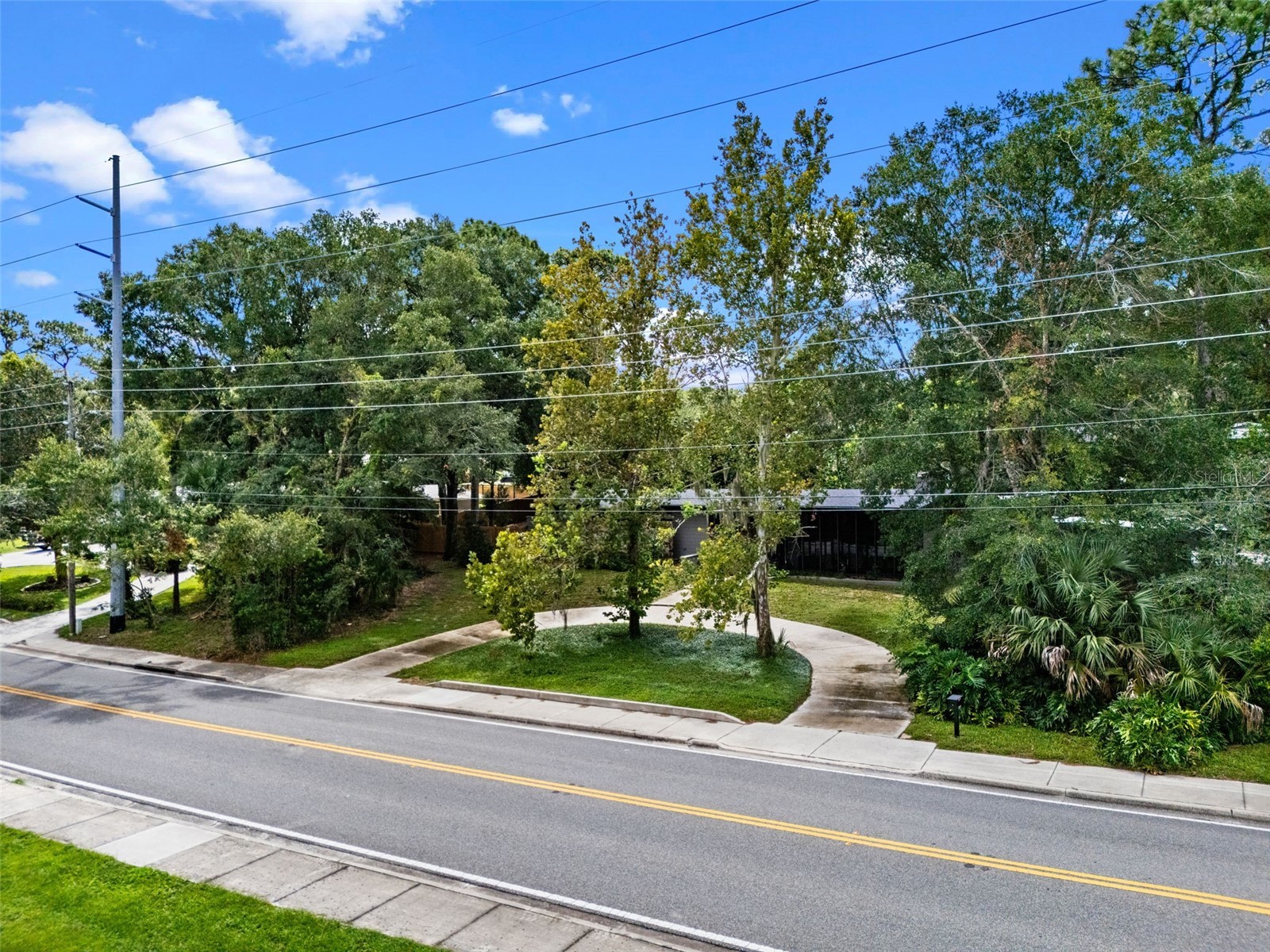 1865 North Street Longwood FL 32750 S5145602 image48