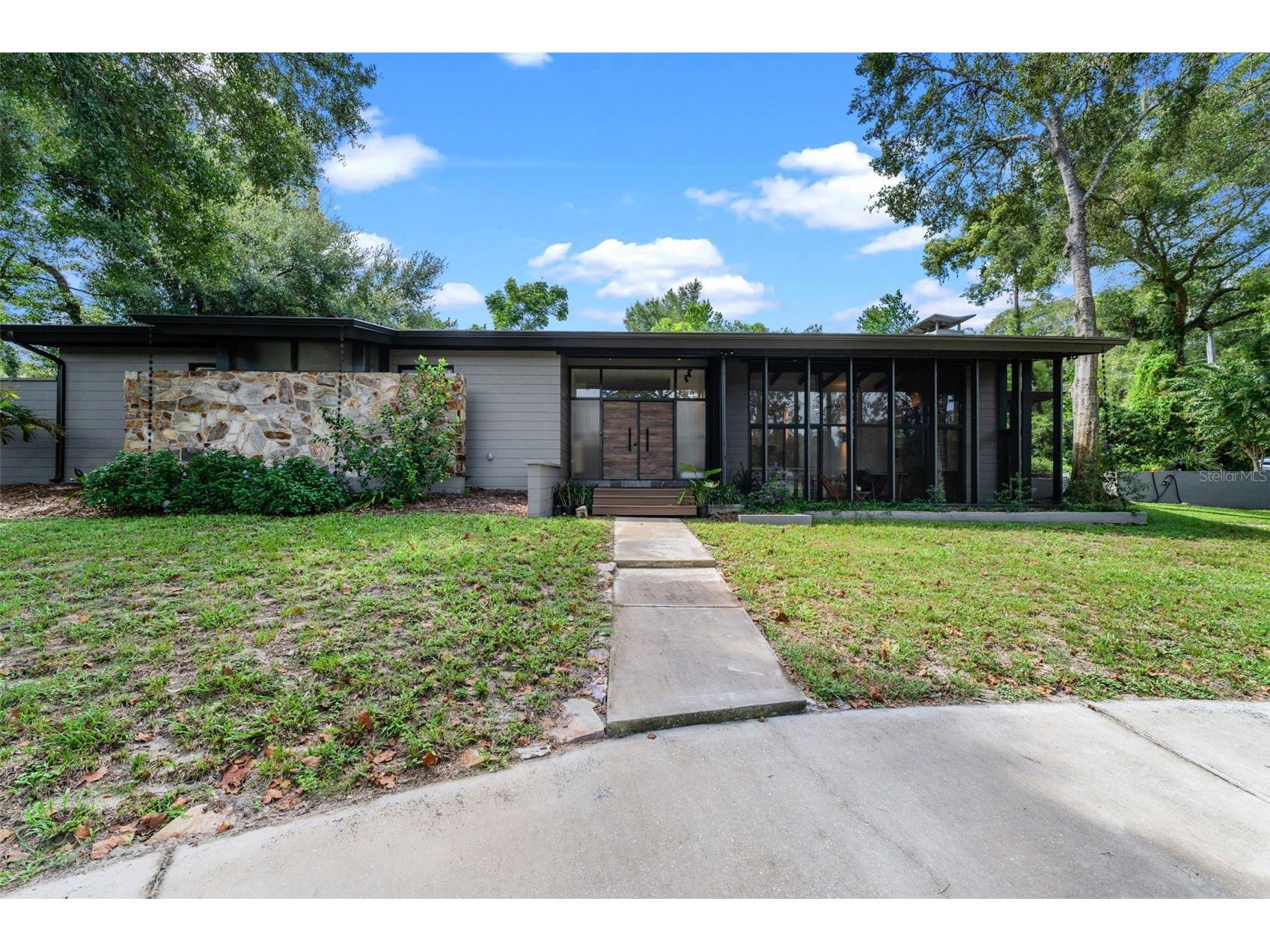 1865 North Street Longwood FL 32750 S5145602 image49