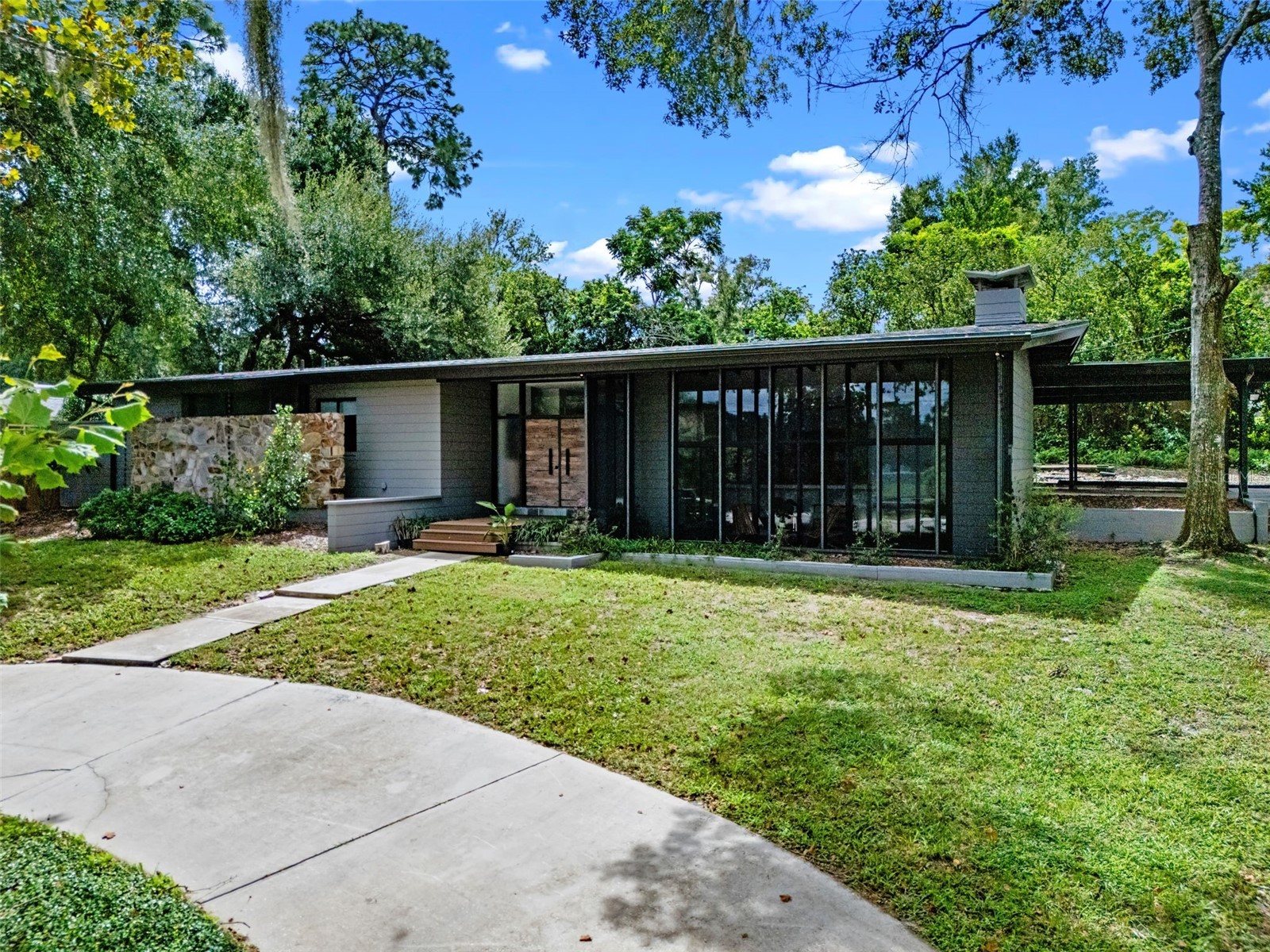 1865 North Street Longwood FL 32750 S5145602 image50