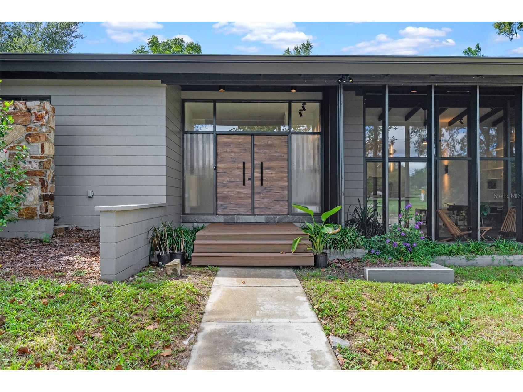 1865 North Street Longwood FL 32750 S5145602 image51