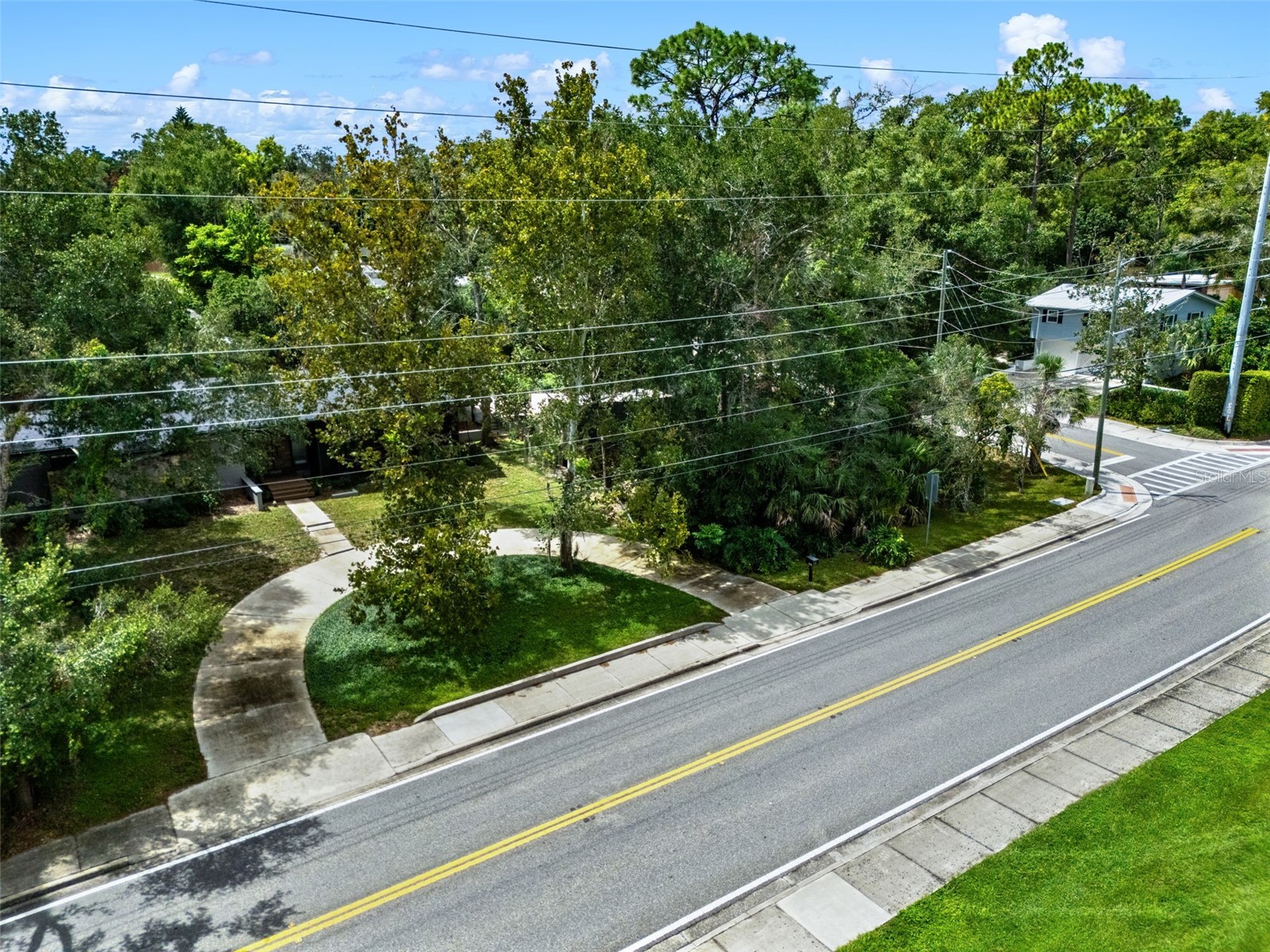 1865 North Street Longwood FL 32750 S5145602 image56