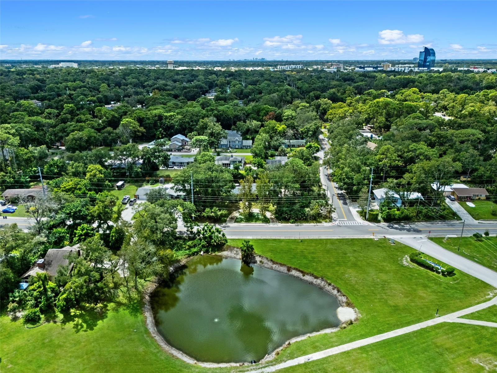 1865 North Street Longwood FL 32750 S5145602 image58