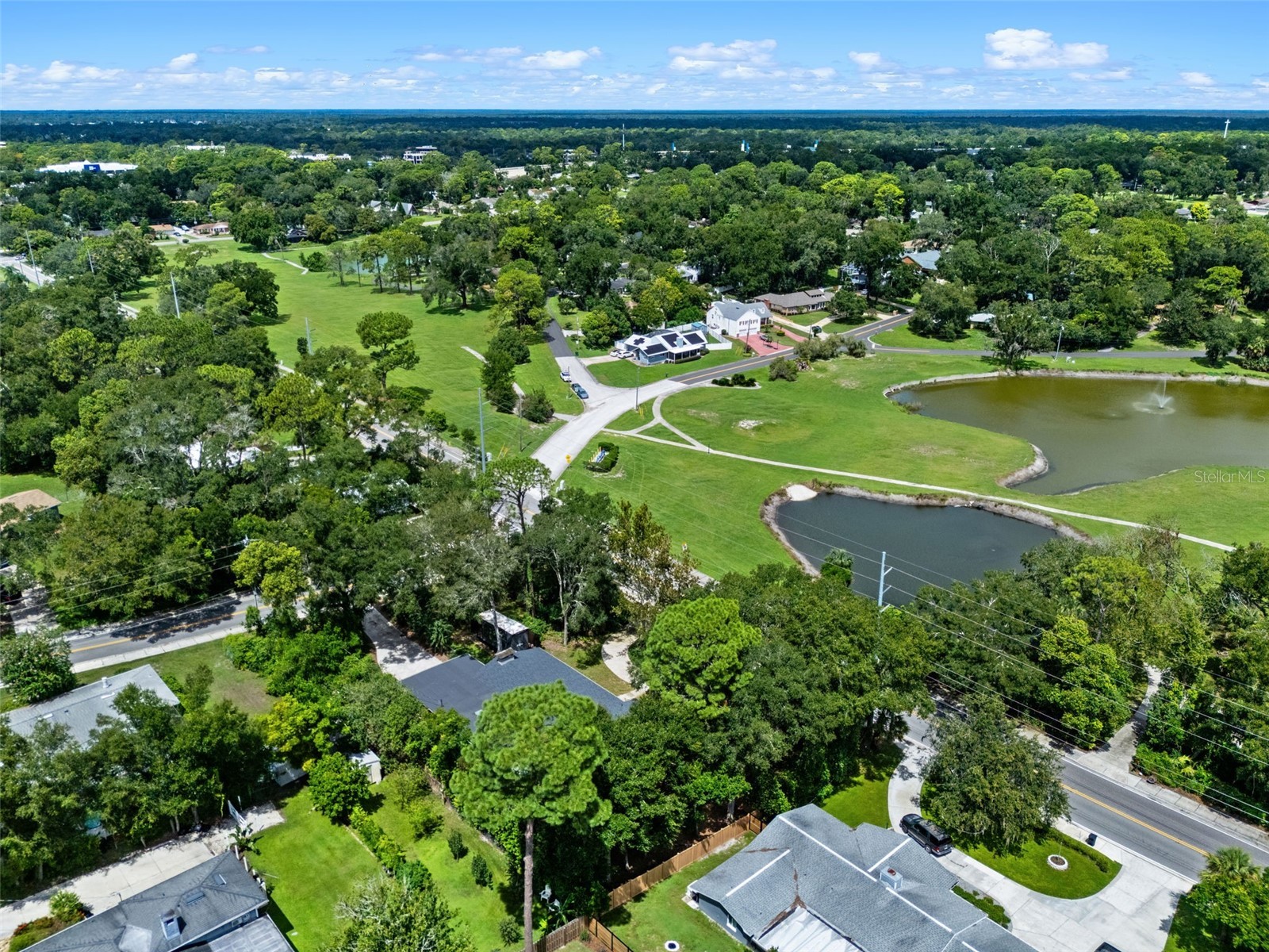 1865 North Street Longwood FL 32750 S5145602 image60