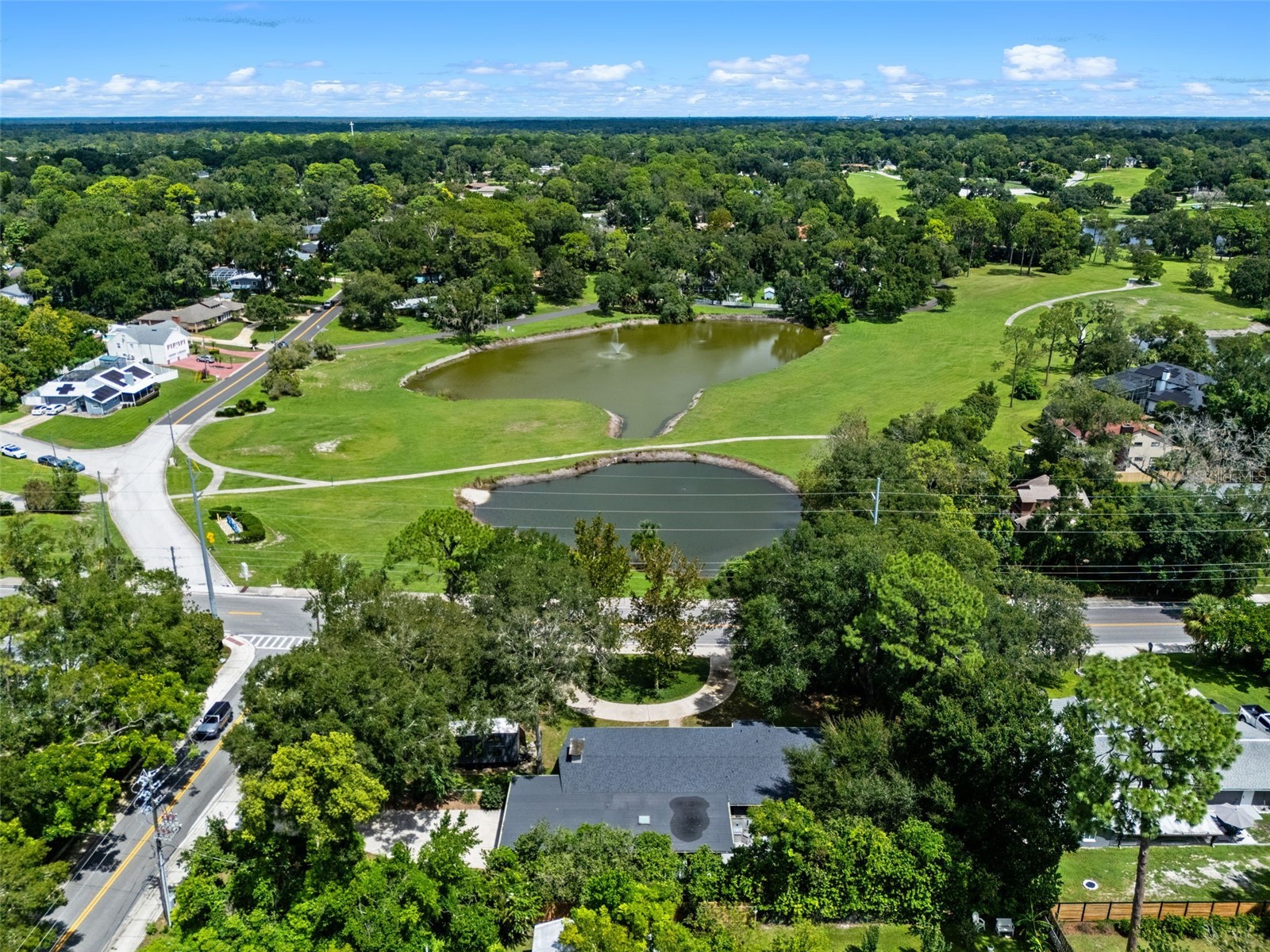 1865 North Street Longwood FL 32750 S5145602 image61