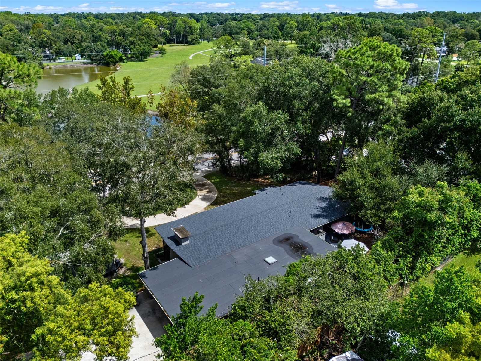 1865 North Street Longwood FL 32750 S5145602 image62