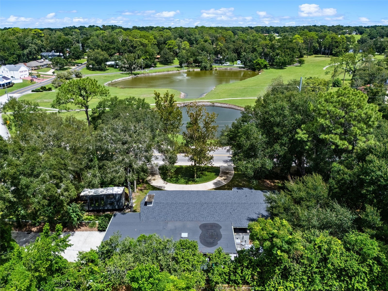 1865 North Street Longwood FL 32750 S5145602 image63
