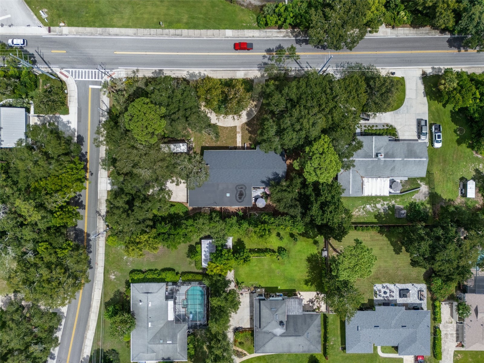 1865 North Street Longwood FL 32750 S5145602 image64