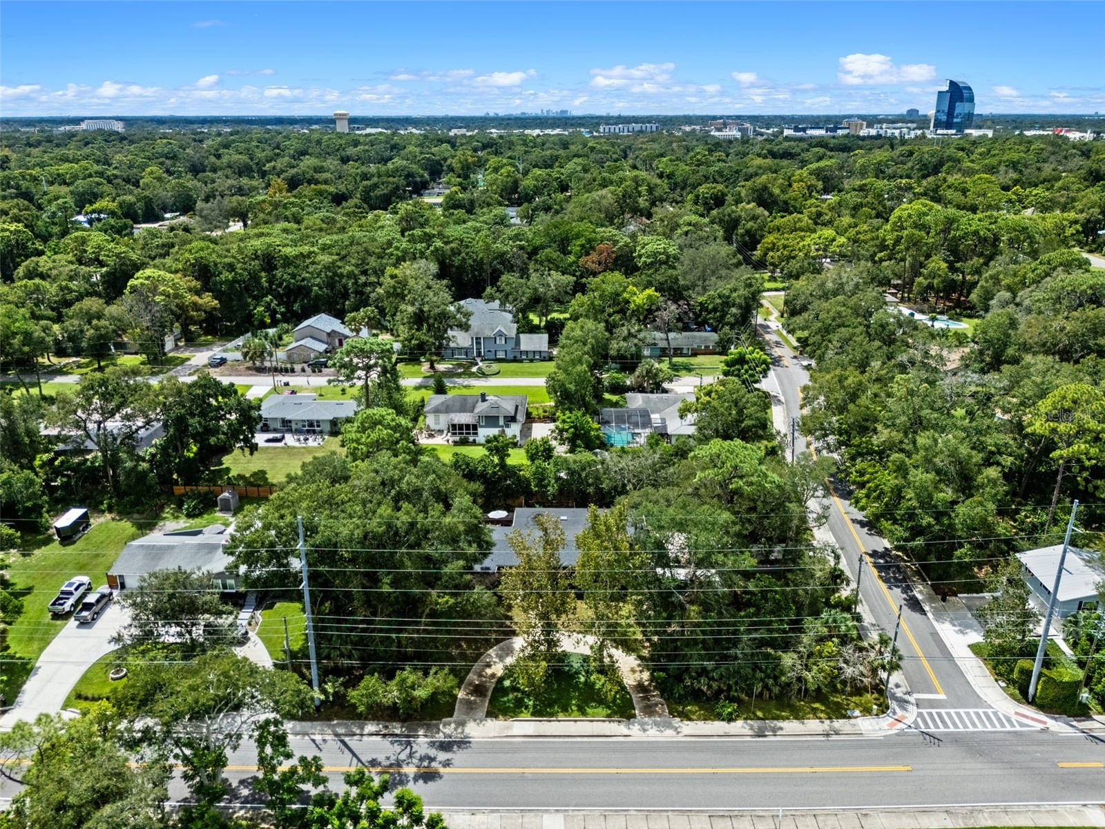 1865 North Street Longwood FL 32750 S5145602 image67