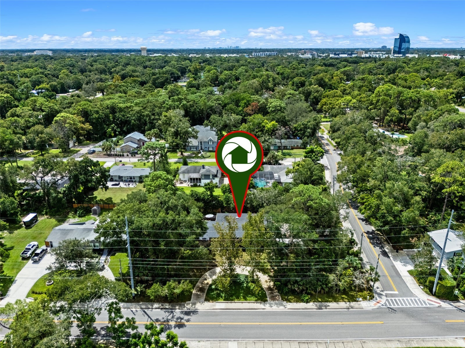 1865 North Street Longwood FL 32750 S5145602 image68