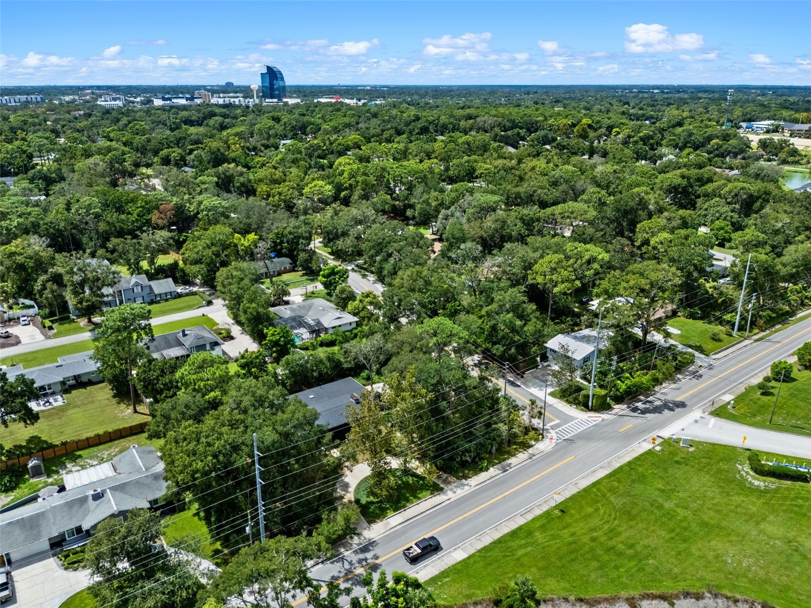 1865 North Street Longwood FL 32750 S5145602 image69