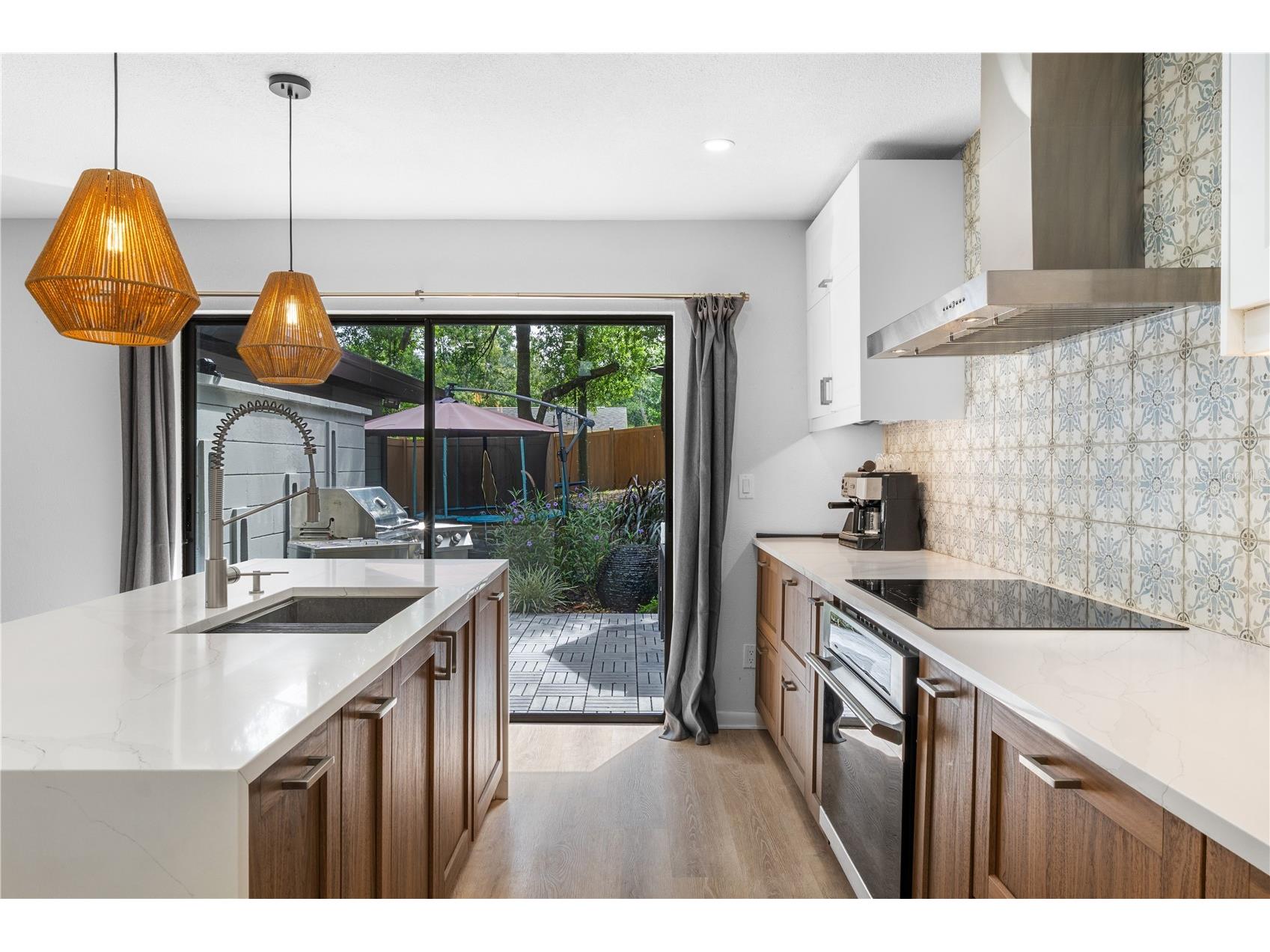 1865 North Street Longwood FL 32750 S5149669 image10