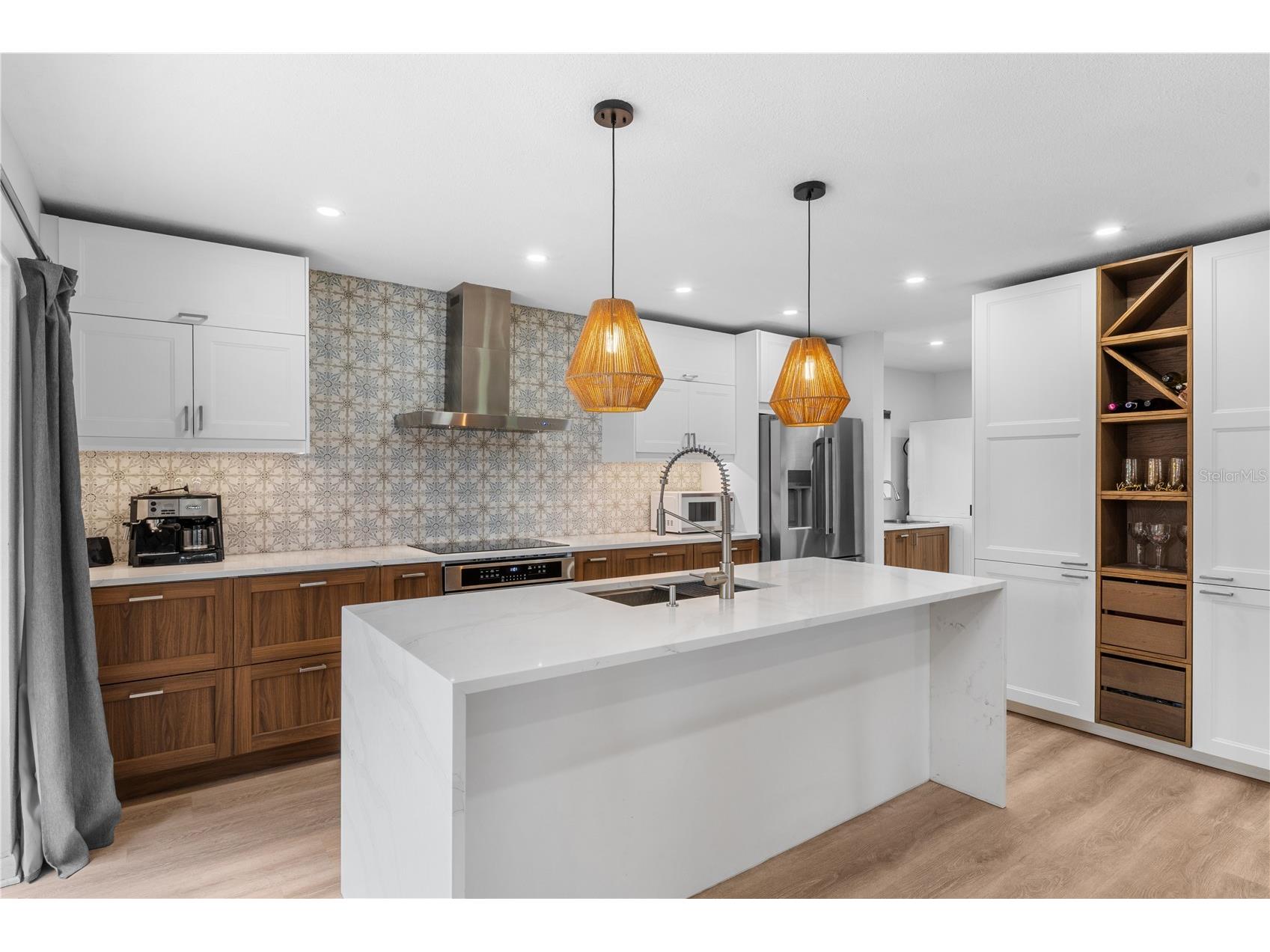 1865 North Street Longwood FL 32750 S5149669 image11