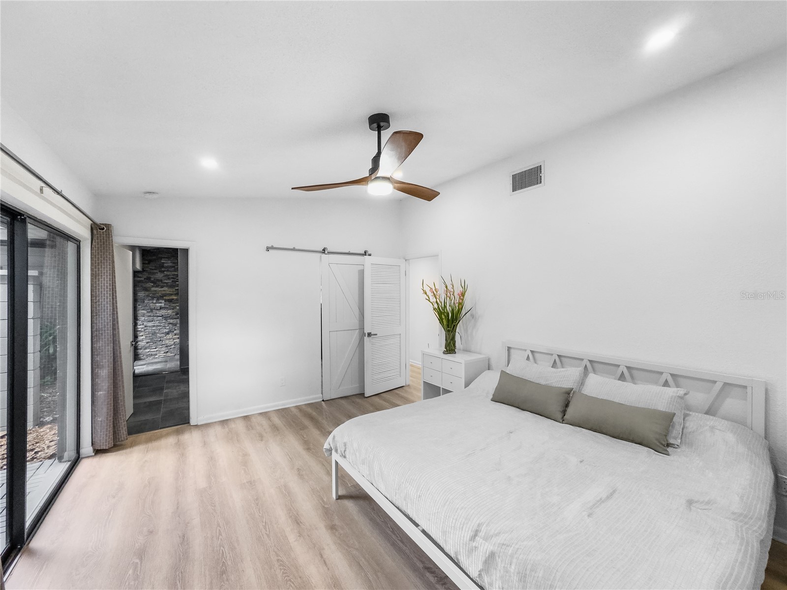 1865 North Street Longwood FL 32750 S5149669 image12