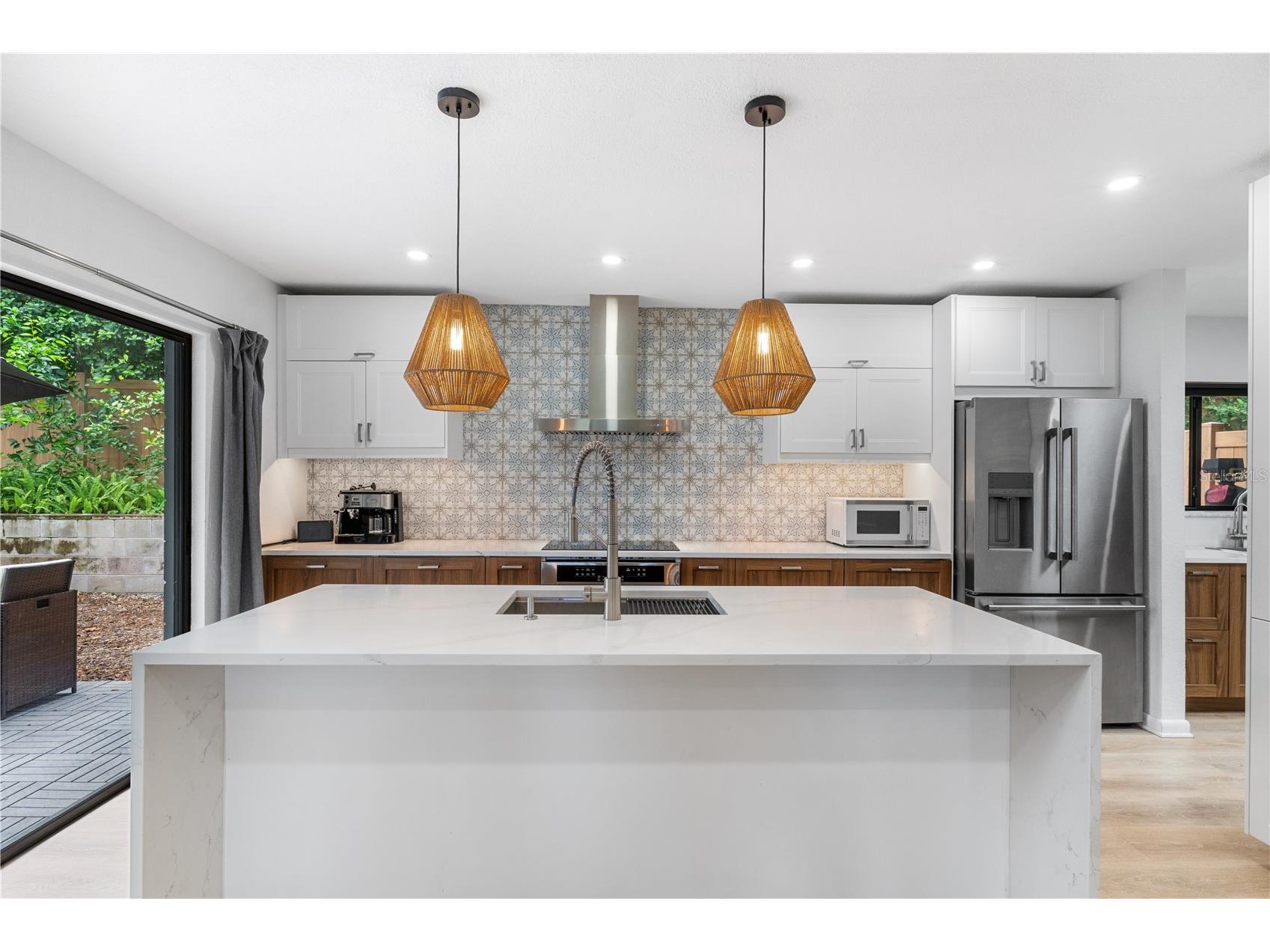 1865 North Street Longwood FL 32750 S5149669 image13
