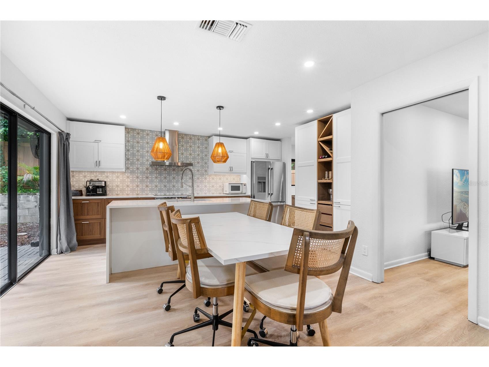 1865 North Street Longwood FL 32750 S5149669 image14