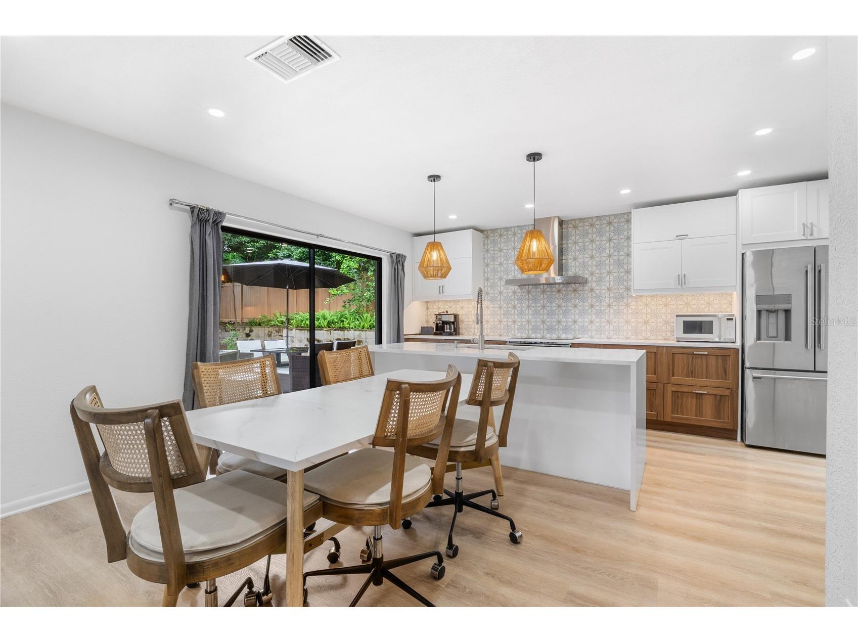 1865 North Street Longwood FL 32750 S5149669 image15