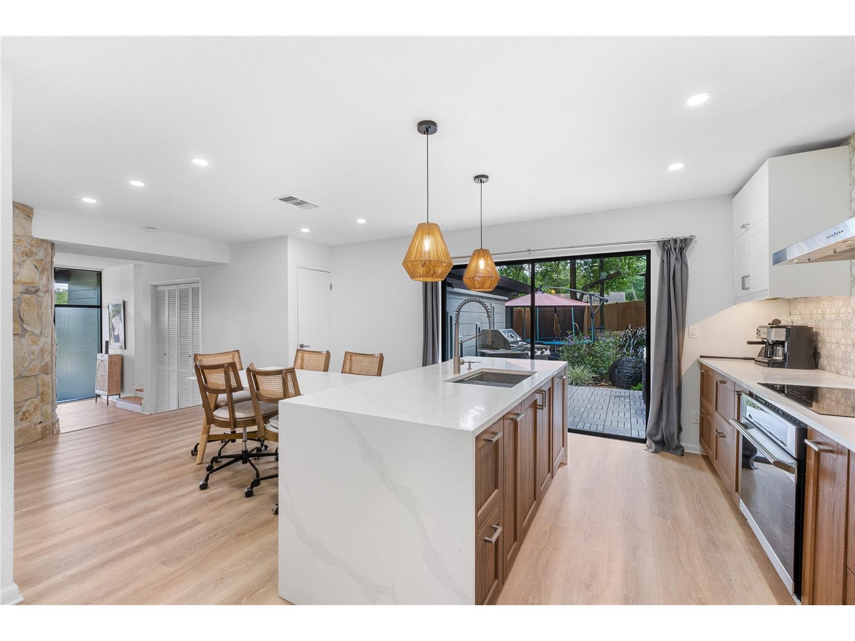 1865 North Street Longwood FL 32750 S5149669 image16