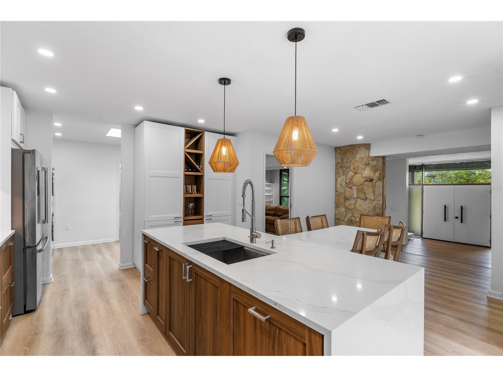 1865 North Street Longwood FL 32750 S5149669 image17