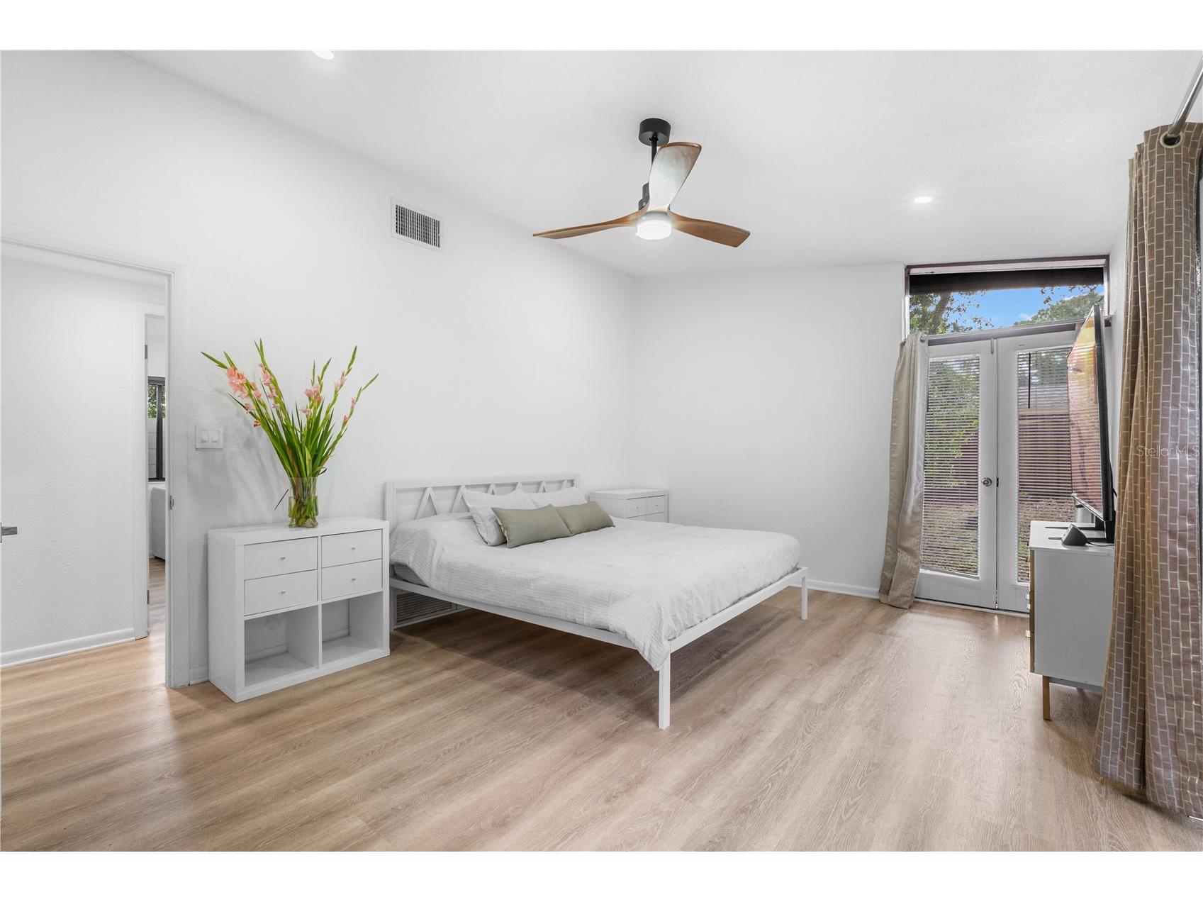 1865 North Street Longwood FL 32750 S5149669 image21