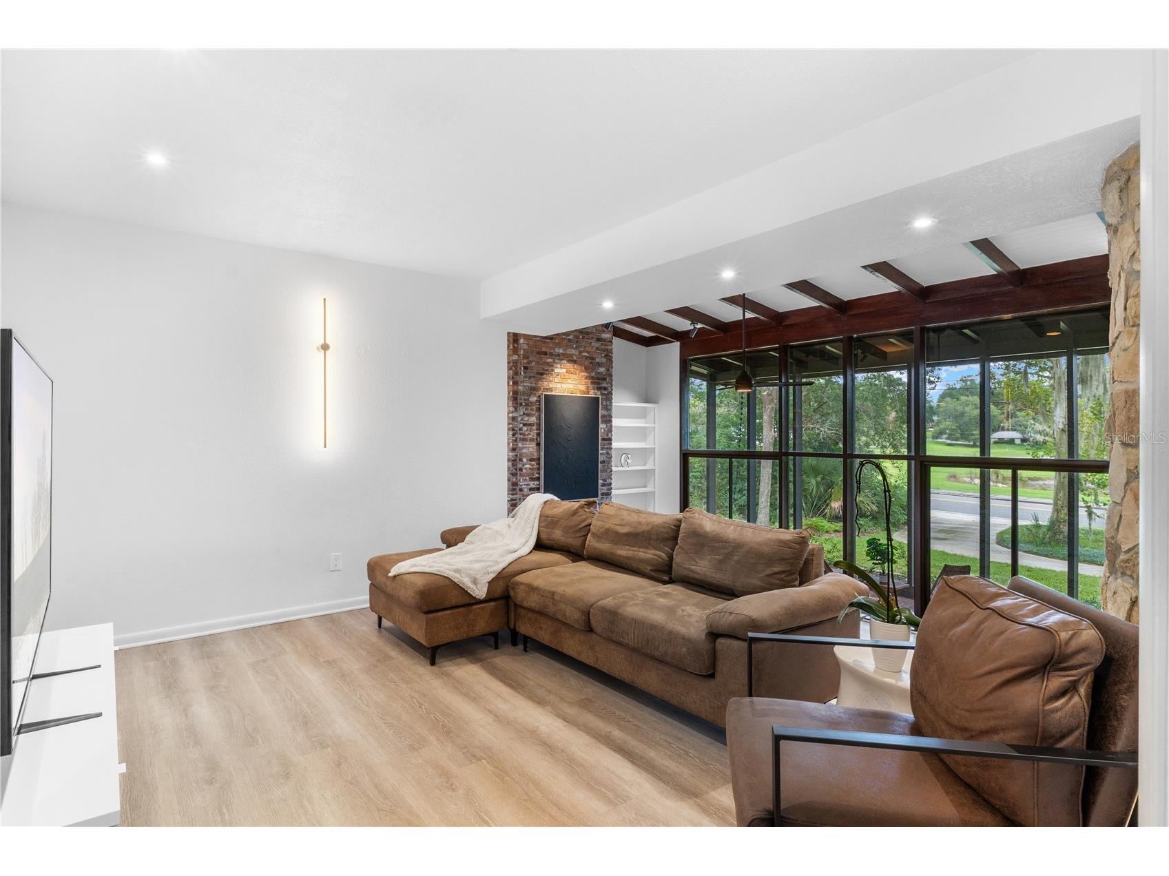 1865 North Street Longwood FL 32750 S5149669 image26