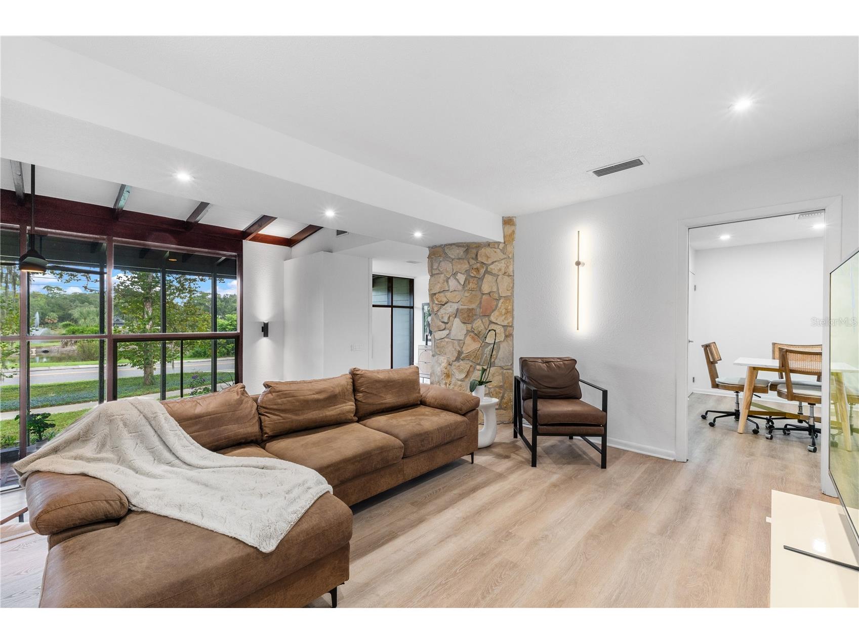 1865 North Street Longwood FL 32750 S5149669 image27