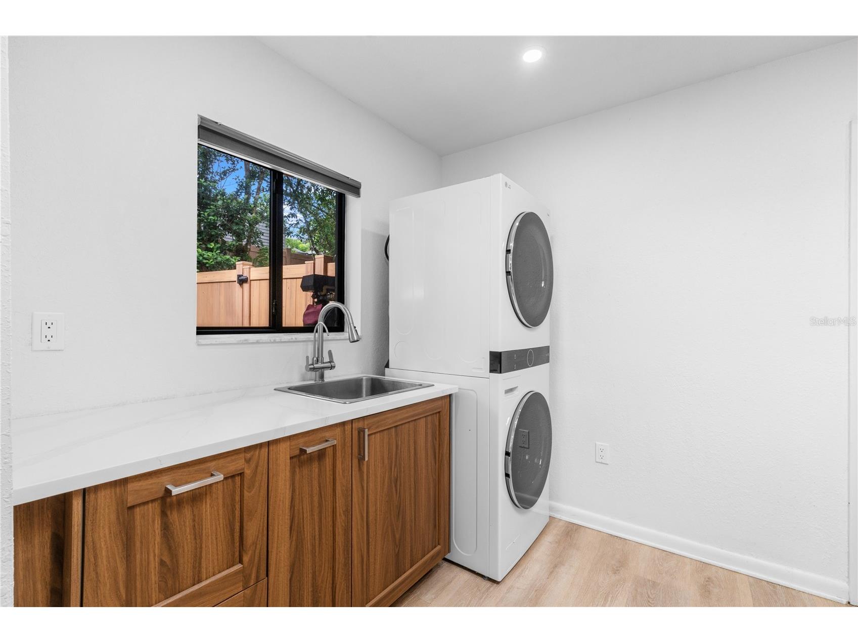 1865 North Street Longwood FL 32750 S5149669 image28