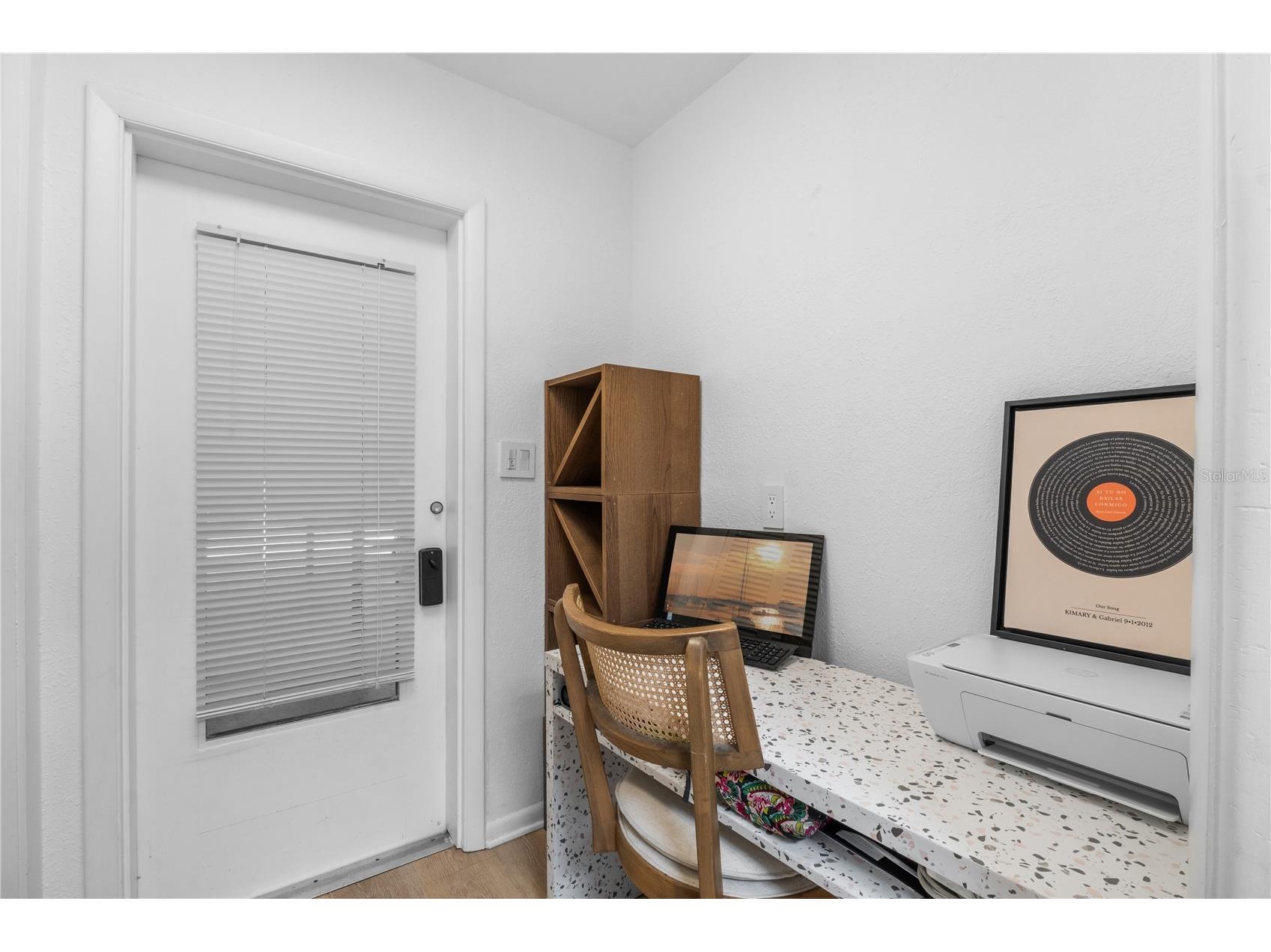 1865 North Street Longwood FL 32750 S5149669 image30