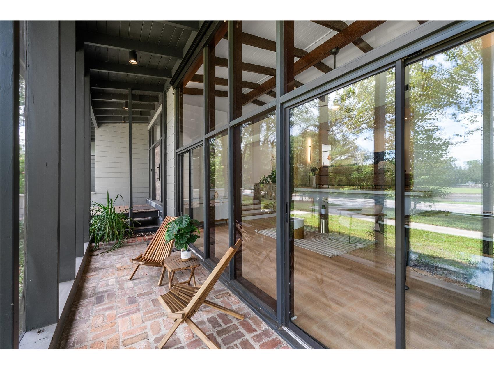 1865 North Street Longwood FL 32750 S5149669 image34