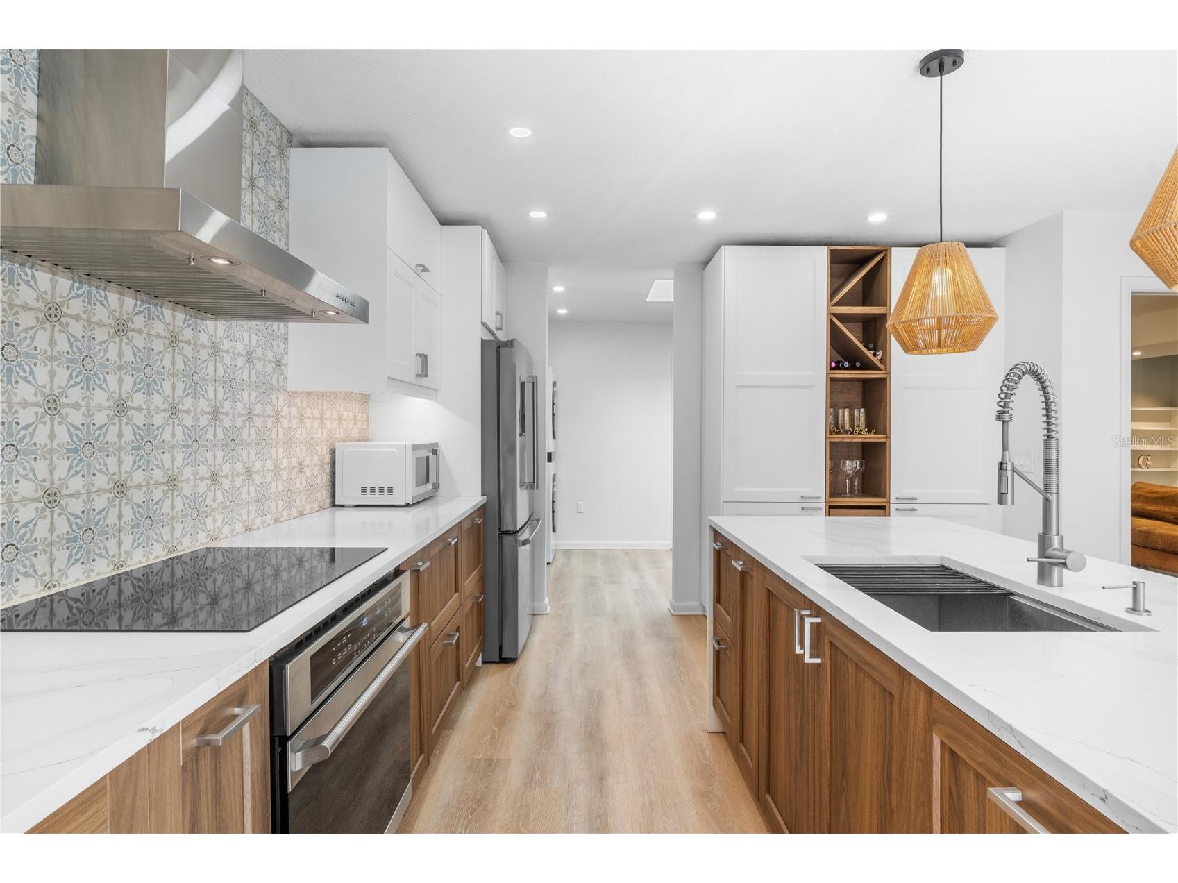 1865 North Street Longwood FL 32750 S5149669 image8