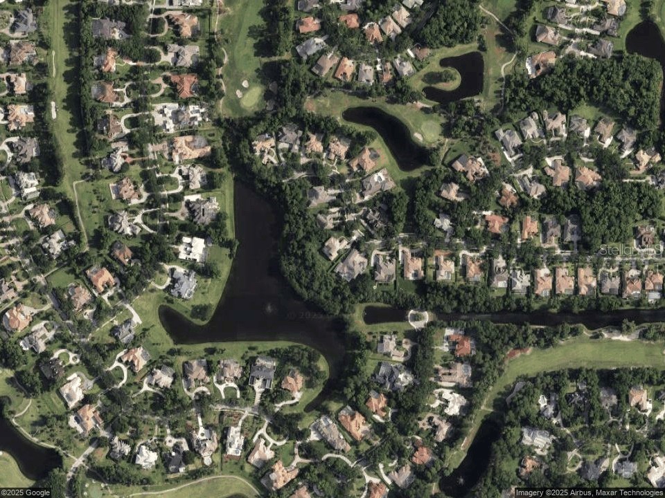 1865 Oakbrook Drive Longwood FL 32779 J990725 image1