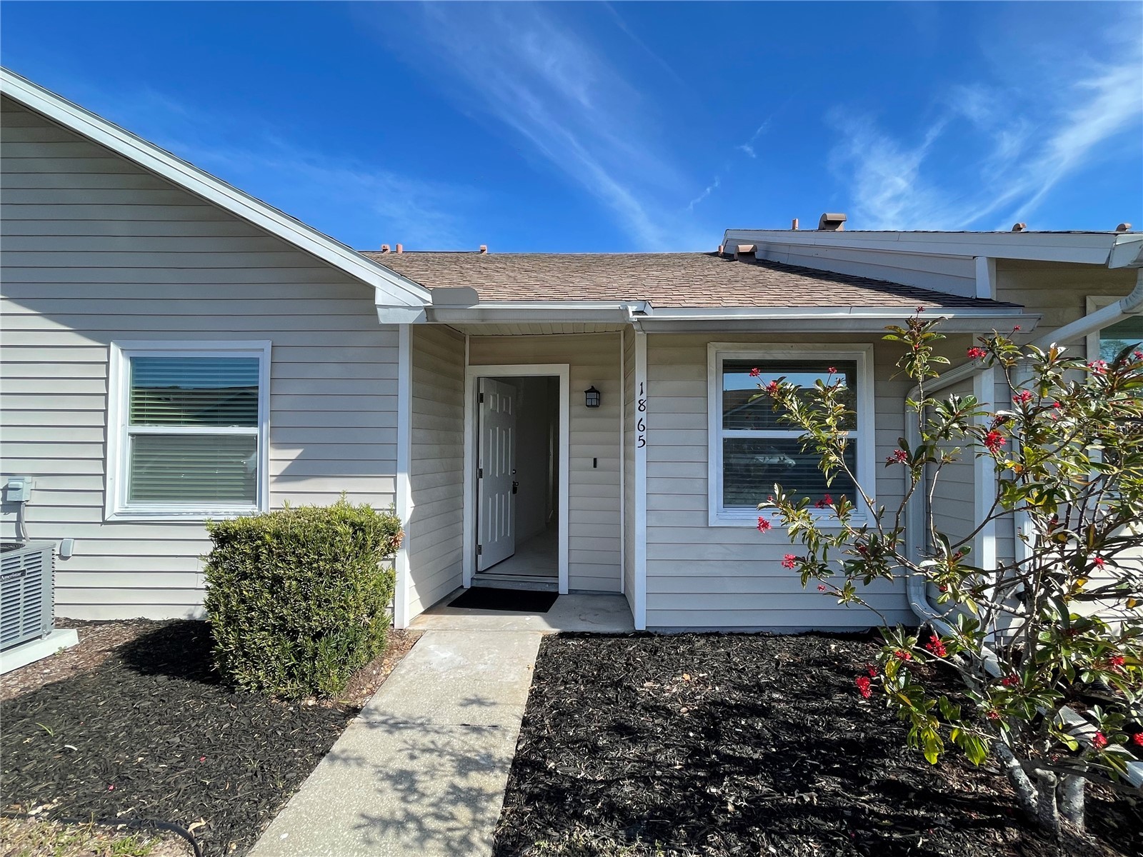 1865 Orange Boulevard Way Palm Harbor FL 34683 TB8500046 image1