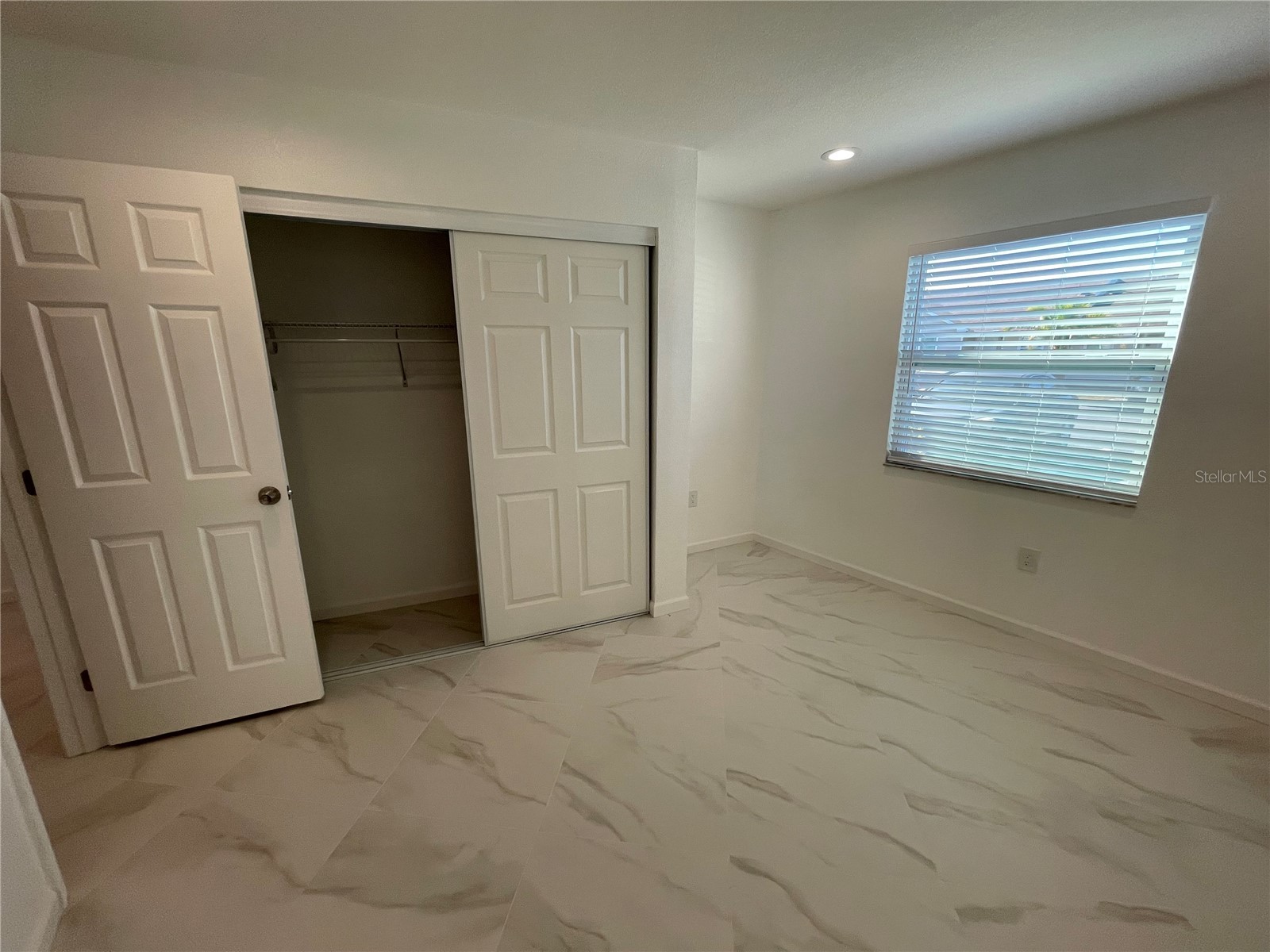 1865 Orange Boulevard Way Palm Harbor FL 34683 TB8500046 image10