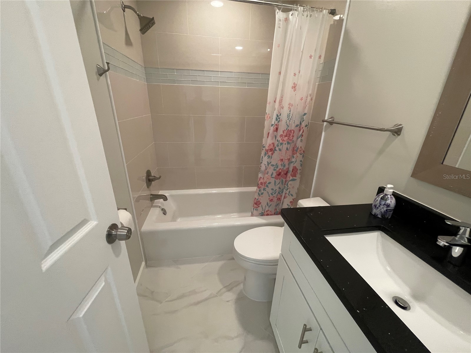 1865 Orange Boulevard Way Palm Harbor FL 34683 TB8500046 image11