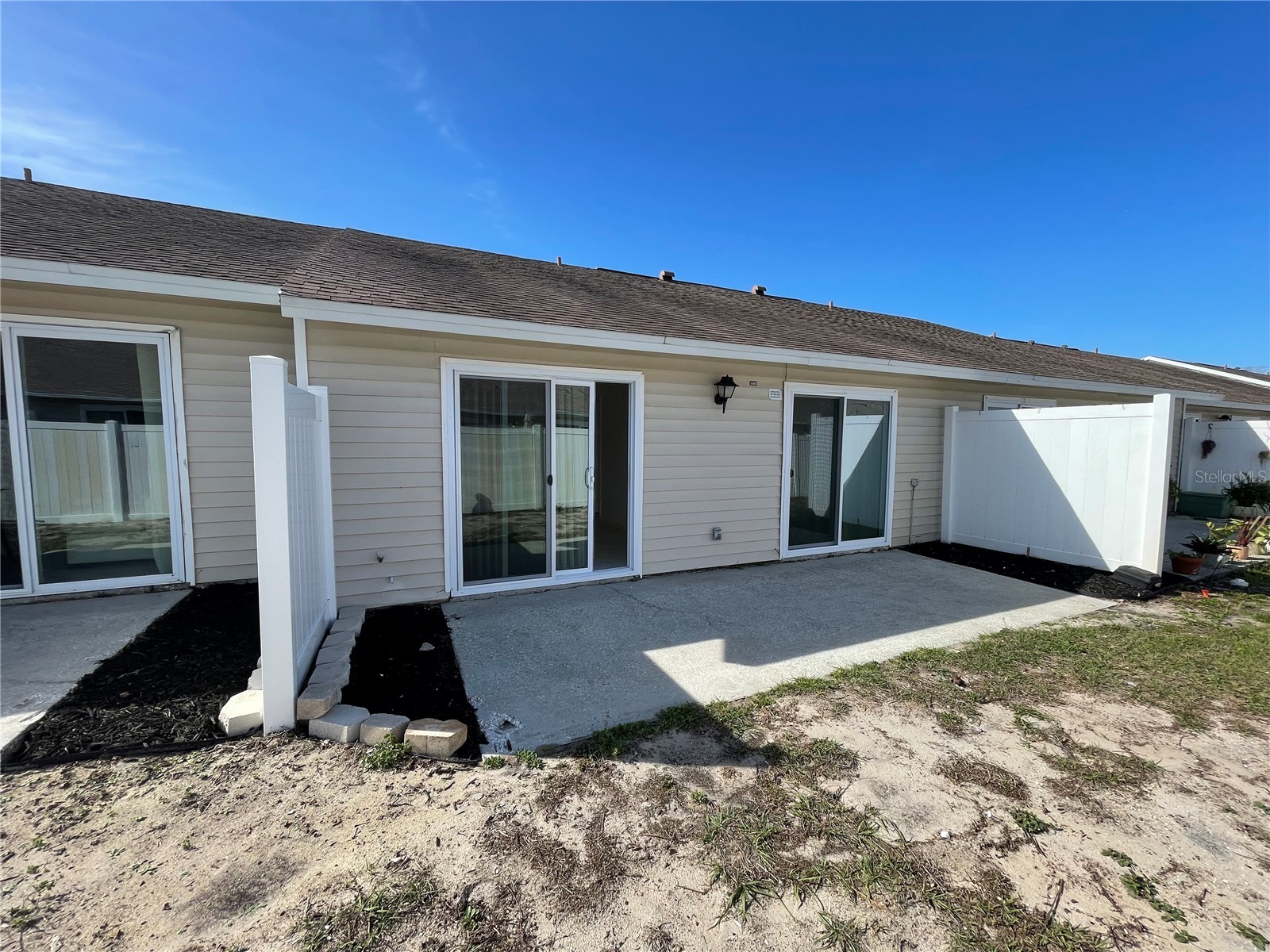 1865 Orange Boulevard Way Palm Harbor FL 34683 TB8500046 image2