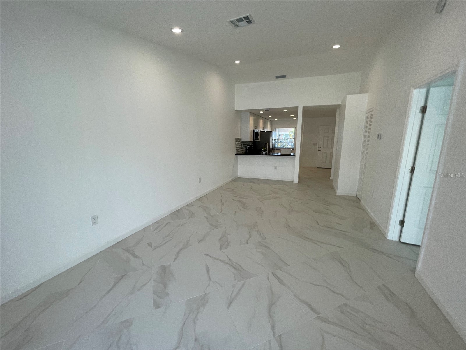 1865 Orange Boulevard Way Palm Harbor FL 34683 TB8500046 image3