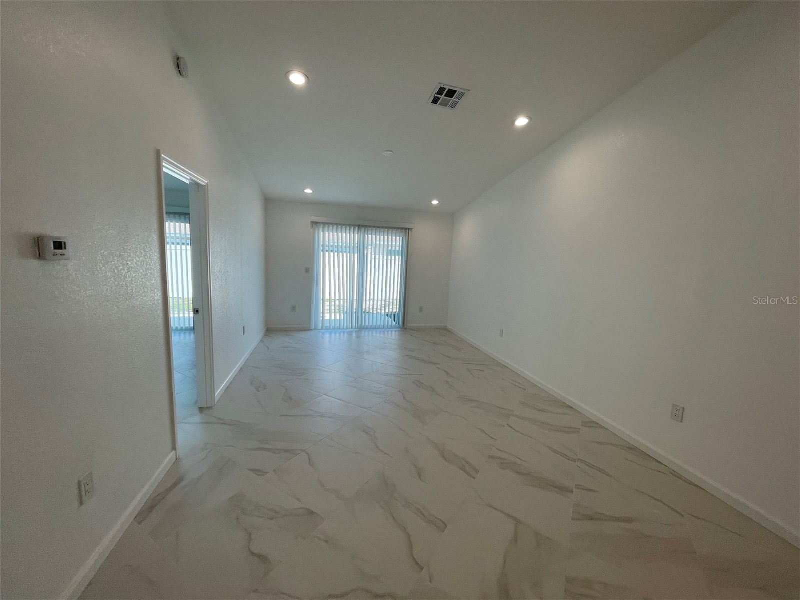 1865 Orange Boulevard Way Palm Harbor FL 34683 TB8500046 image4