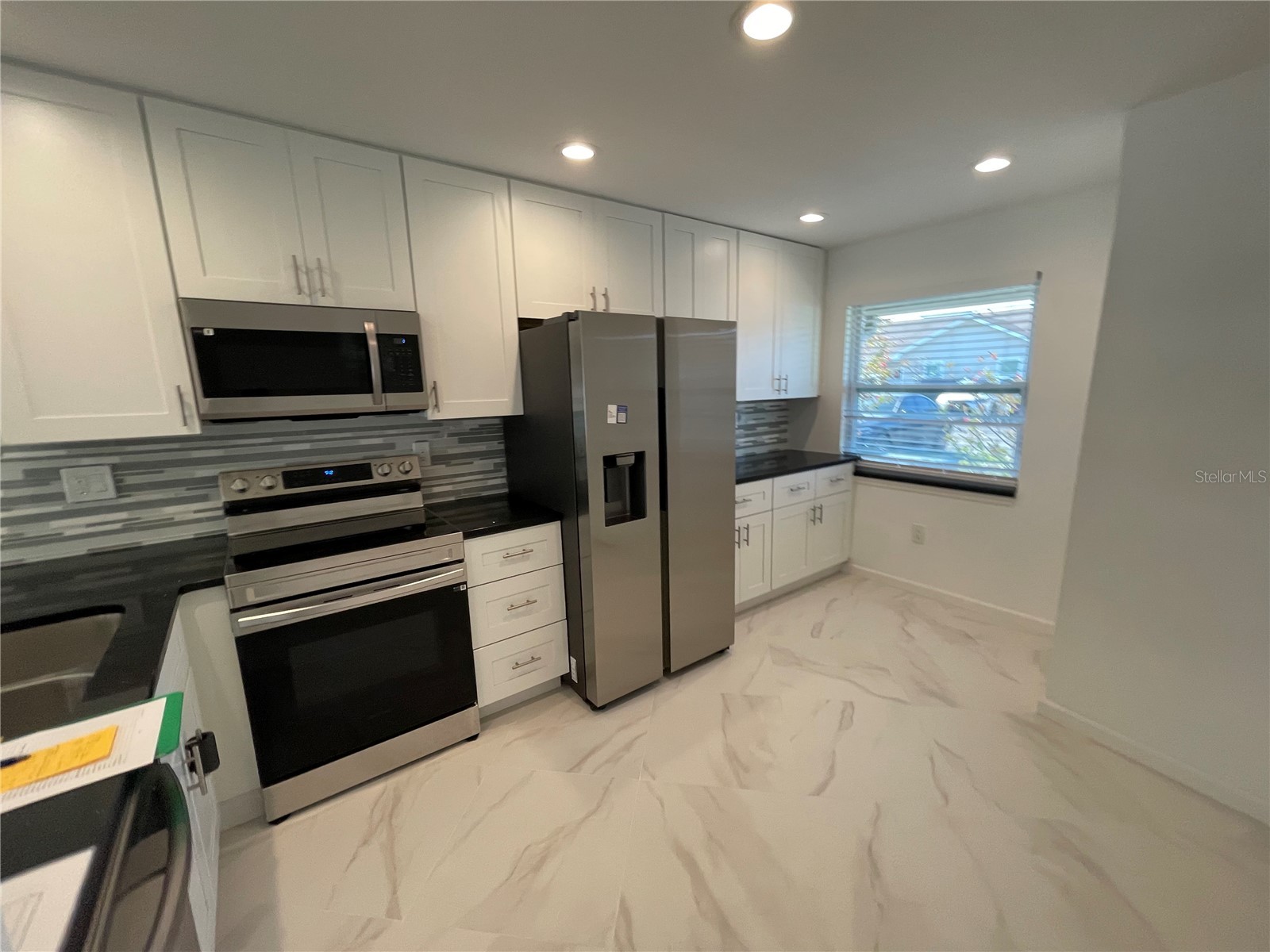 1865 Orange Boulevard Way Palm Harbor FL 34683 TB8500046 image5