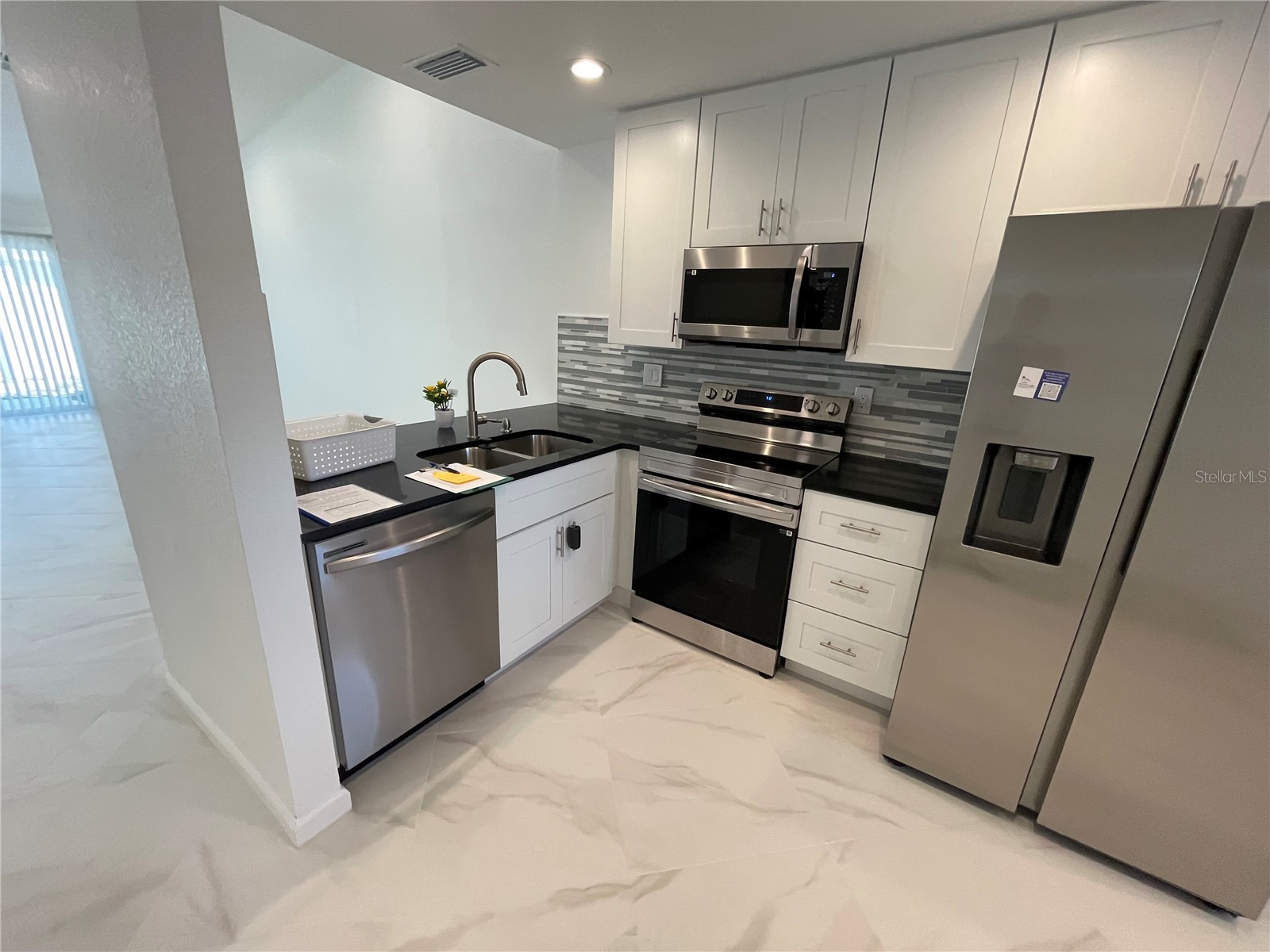 1865 Orange Boulevard Way Palm Harbor FL 34683 TB8500046 image6