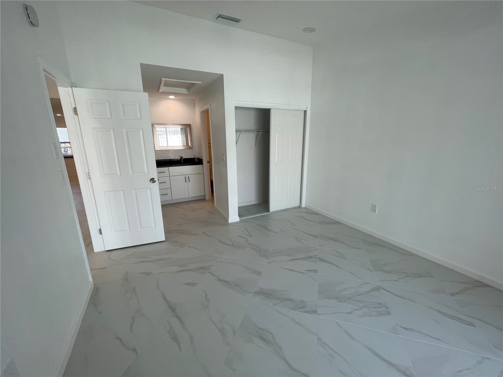 1865 Orange Boulevard Way Palm Harbor FL 34683 TB8500046 image7