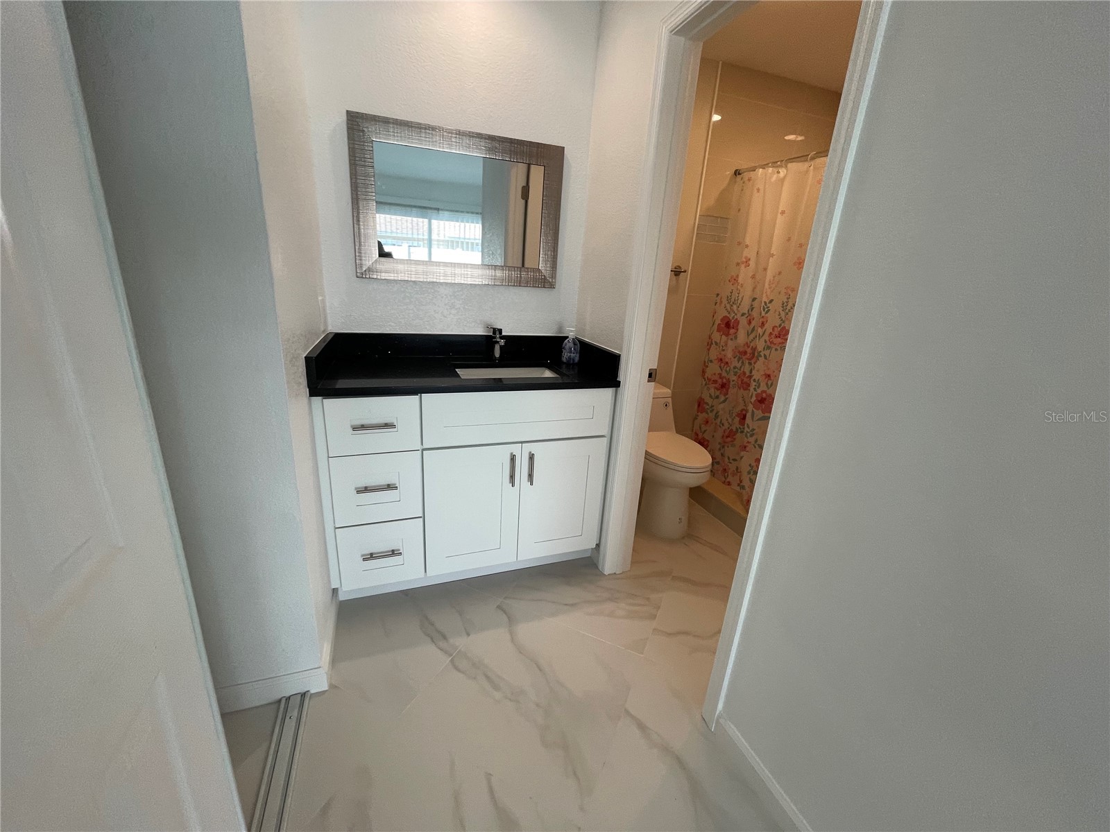 1865 Orange Boulevard Way Palm Harbor FL 34683 TB8500046 image8