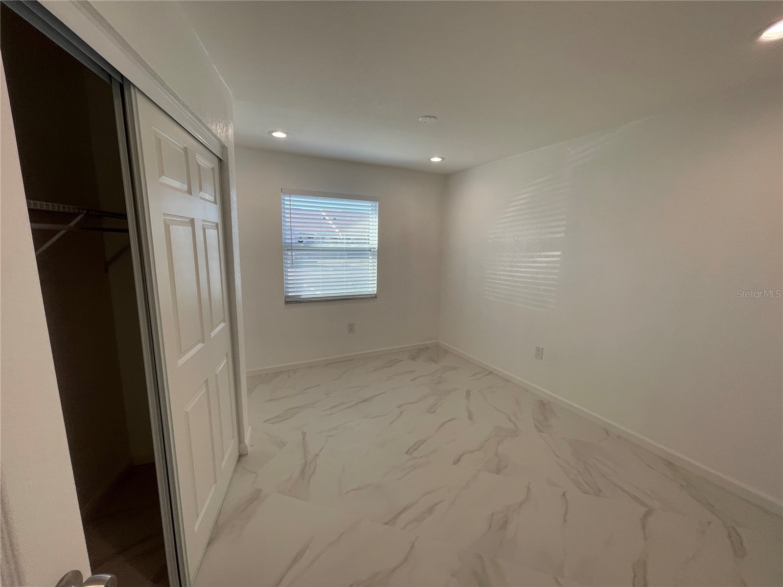1865 Orange Boulevard Way Palm Harbor FL 34683 TB8500046 image9
