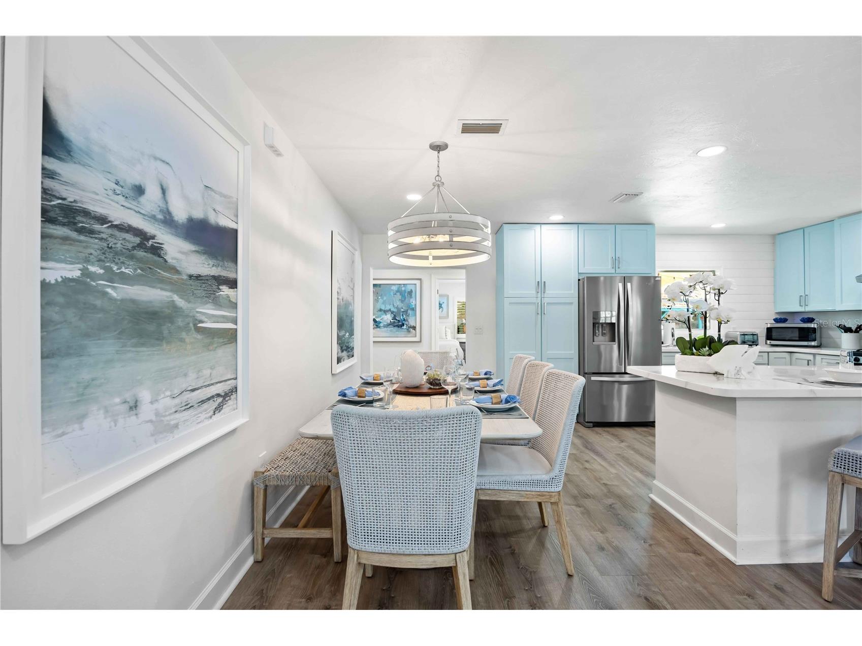 1865 Orchid Street Sarasota FL 34239 A4609514 image10