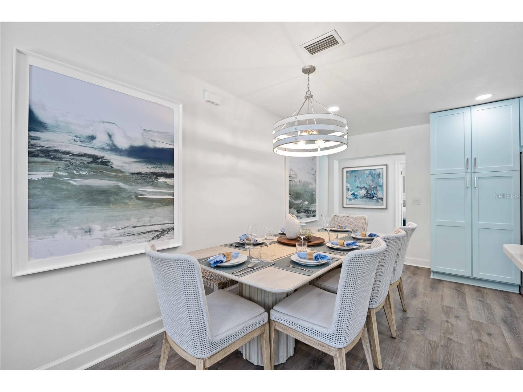 1865 Orchid Street Sarasota FL 34239 A4609514 image11