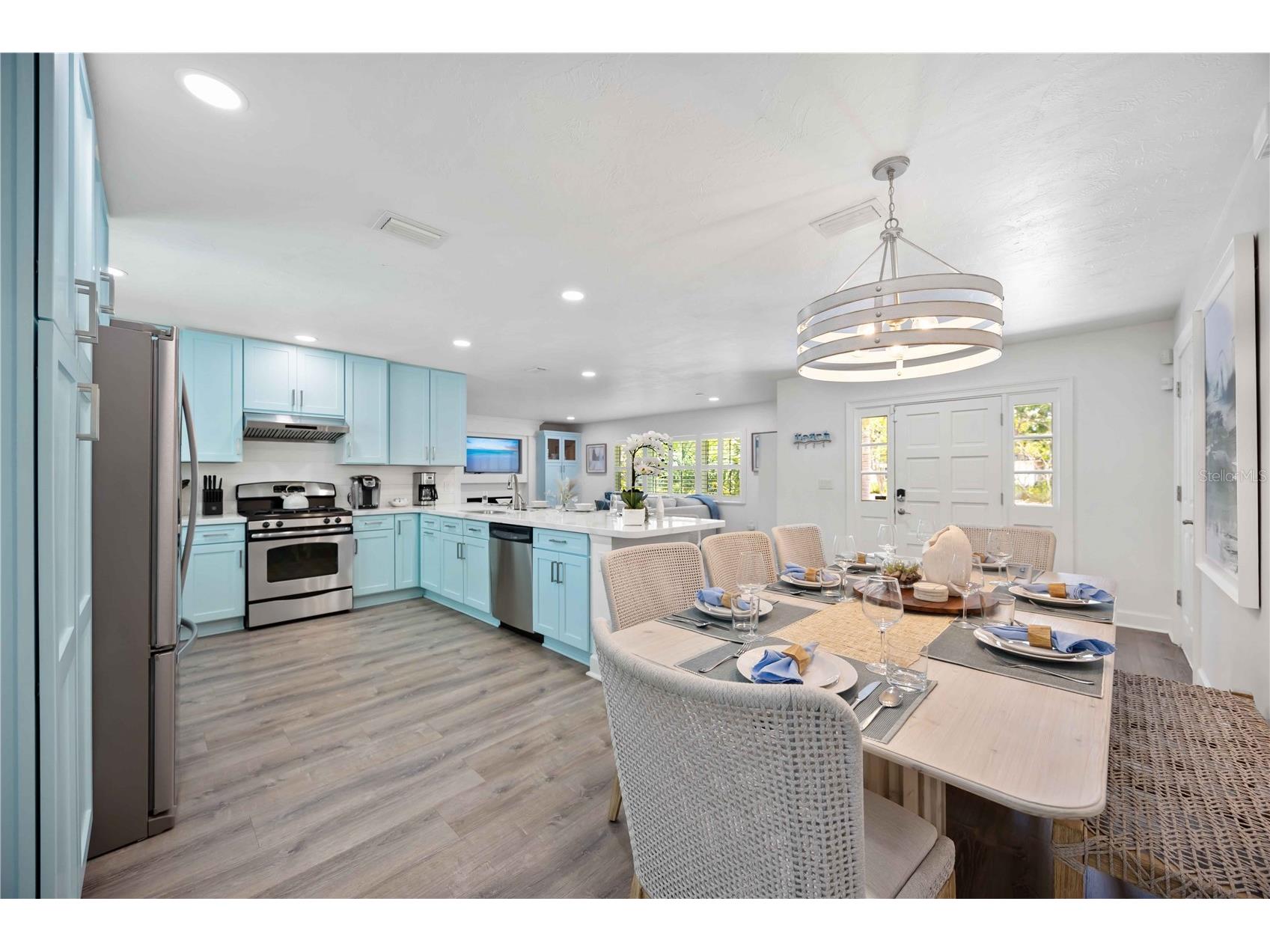 1865 Orchid Street Sarasota FL 34239 A4609514 image12