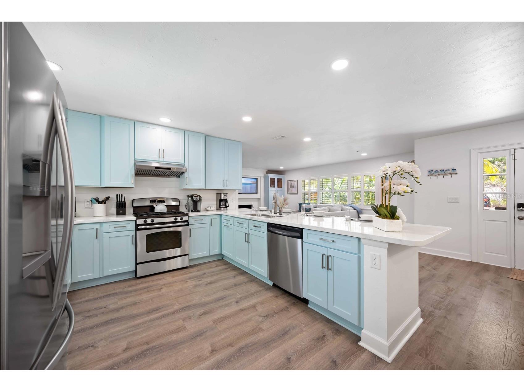 1865 Orchid Street Sarasota FL 34239 A4609514 image13