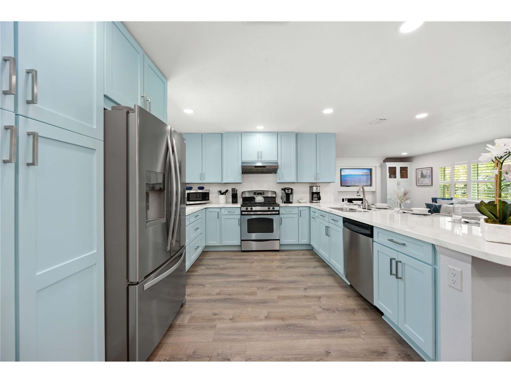 1865 Orchid Street Sarasota FL 34239 A4609514 image14