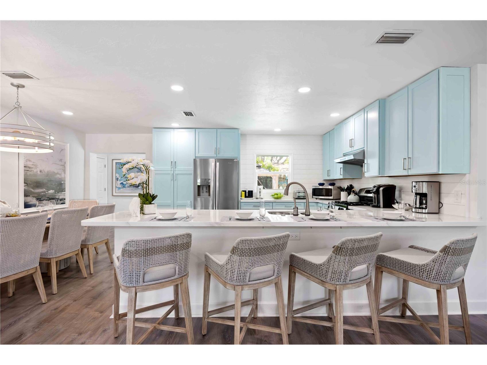 1865 Orchid Street Sarasota FL 34239 A4609514 image15