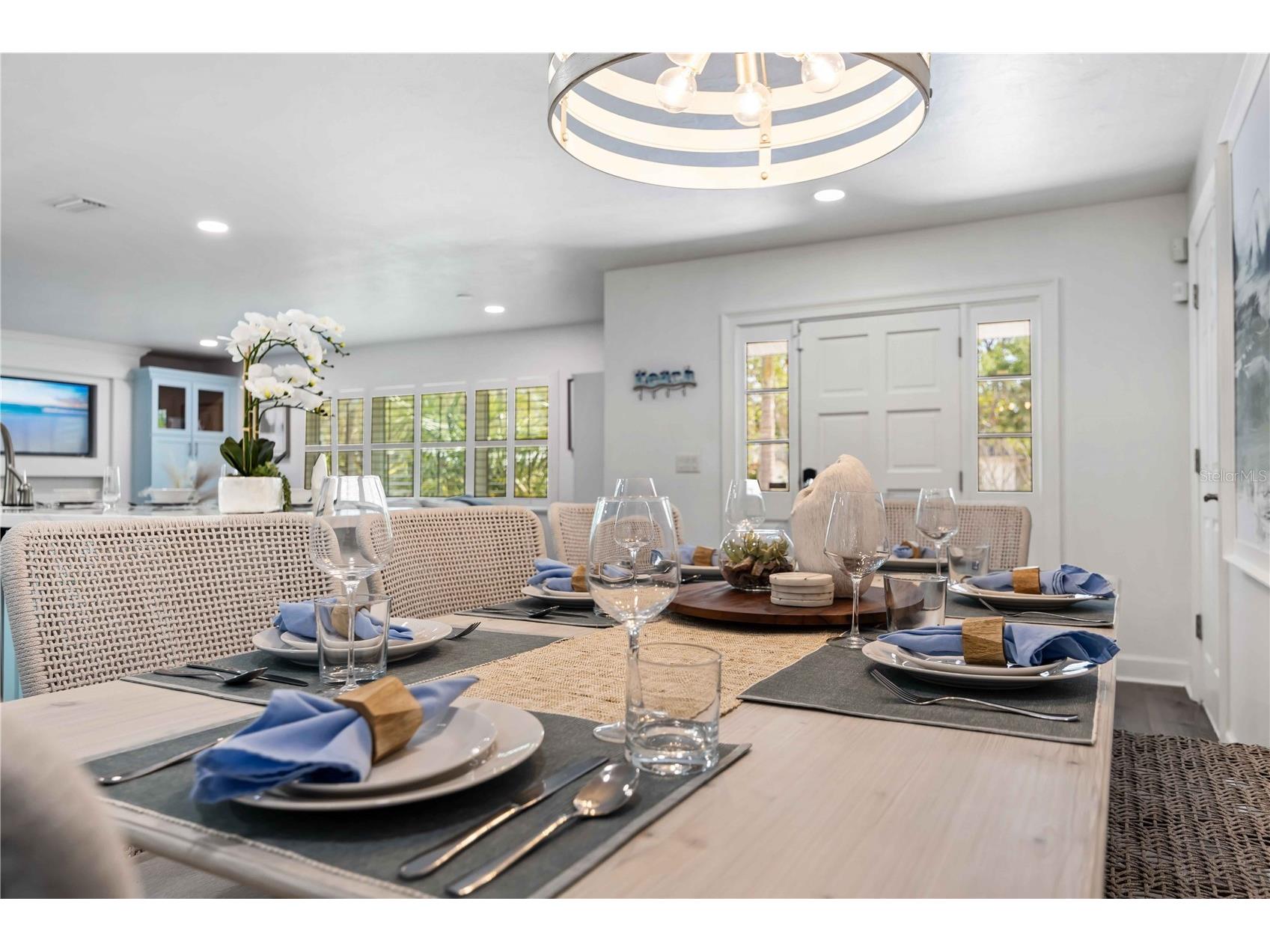 1865 Orchid Street Sarasota FL 34239 A4609514 image16